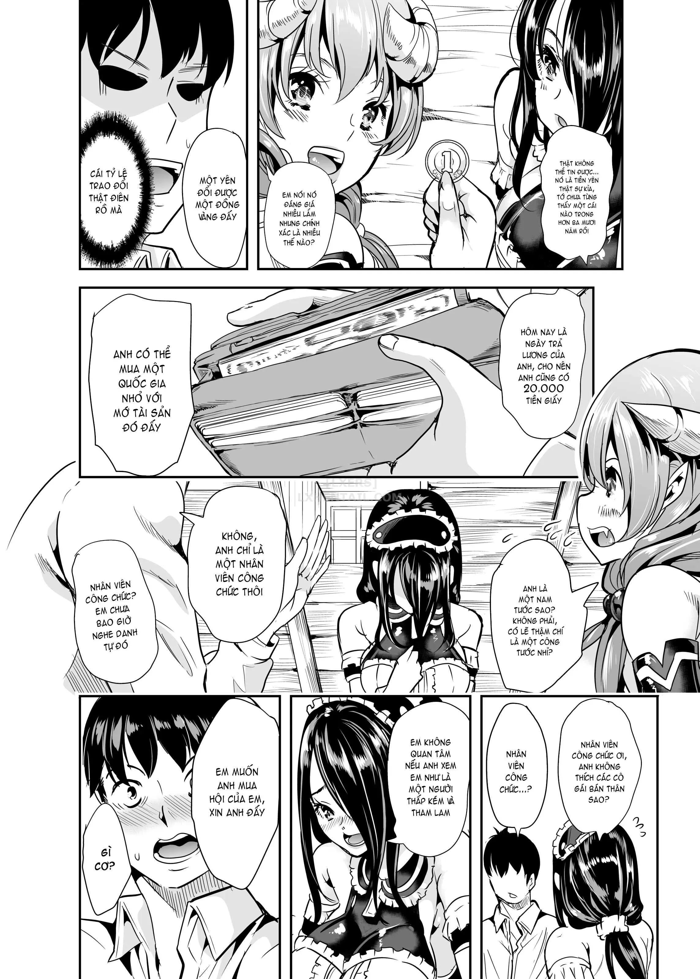 chapter-1-13