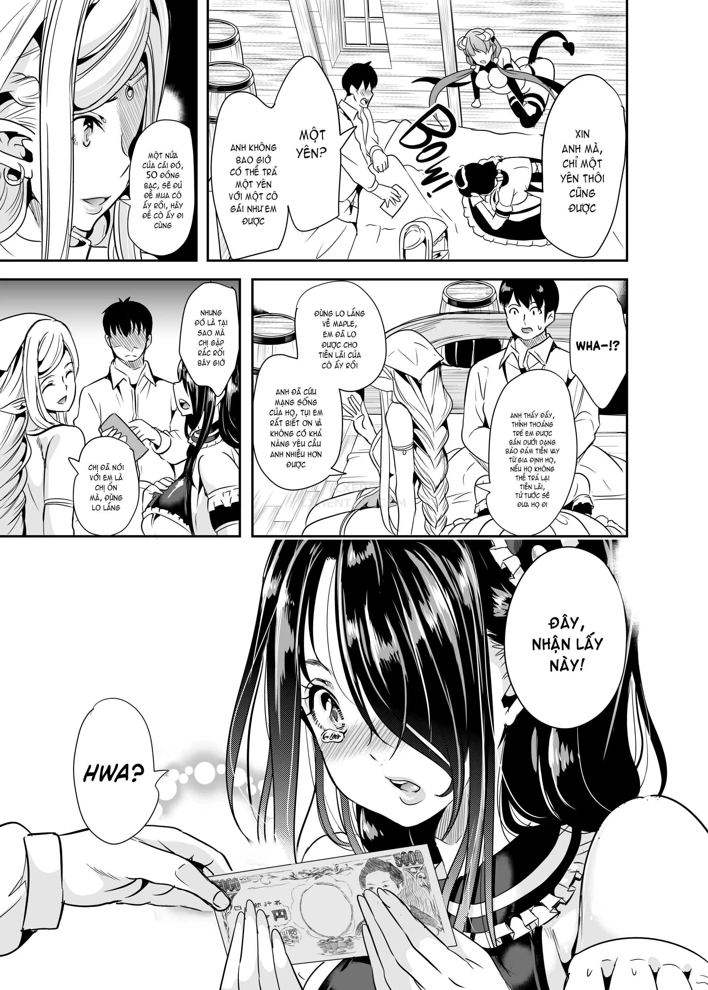 chapter-1-14