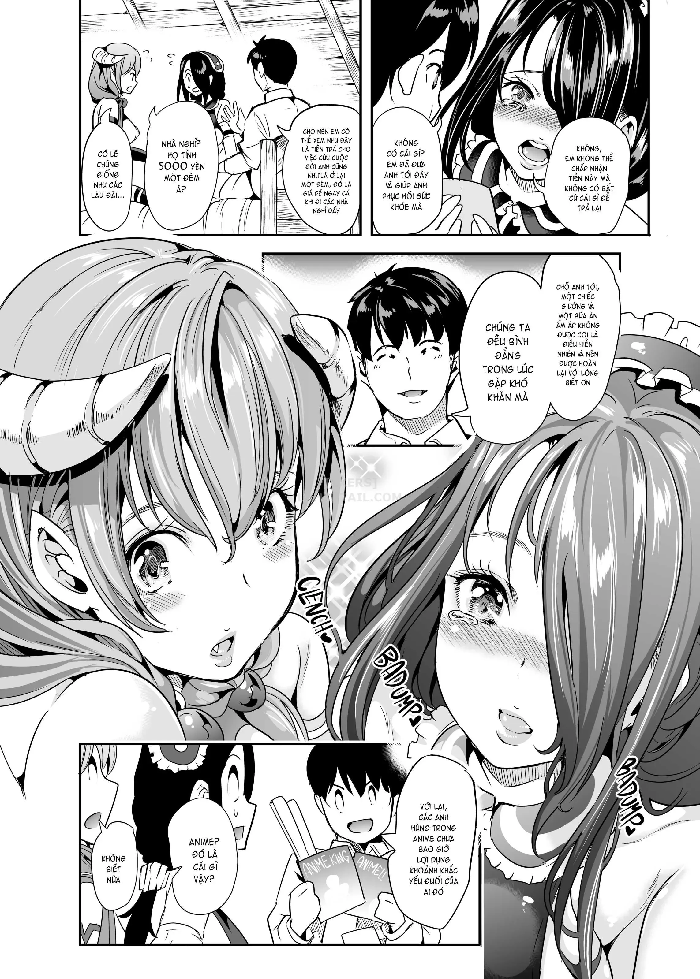 chapter-1-15