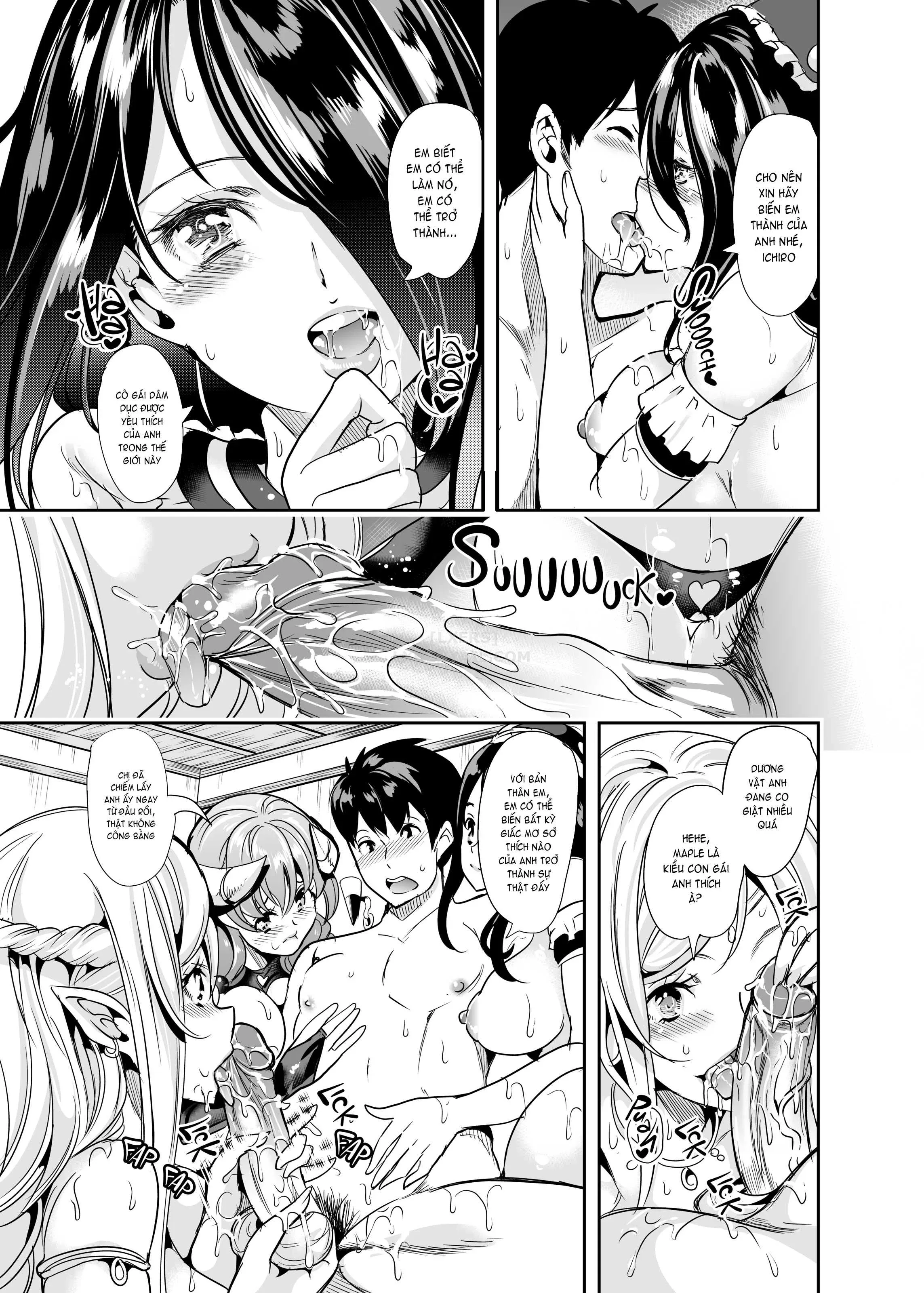 chapter-1-20