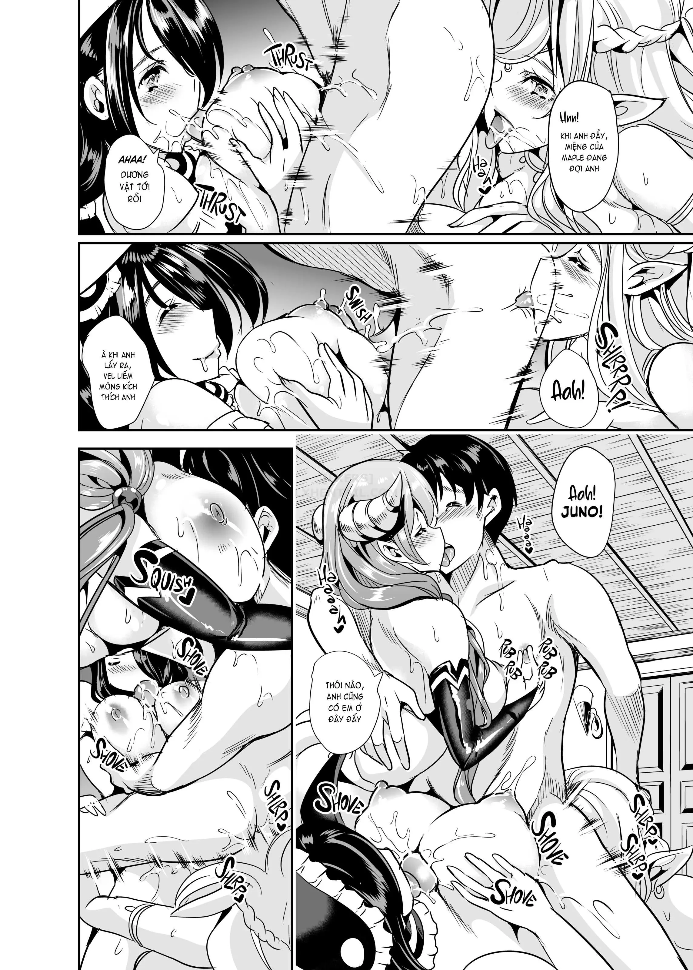 chapter-1-25