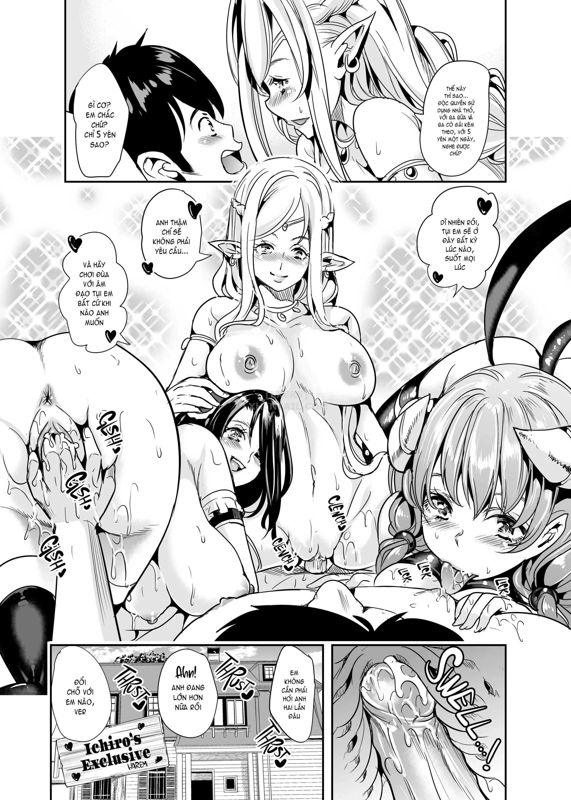 chapter-1-42