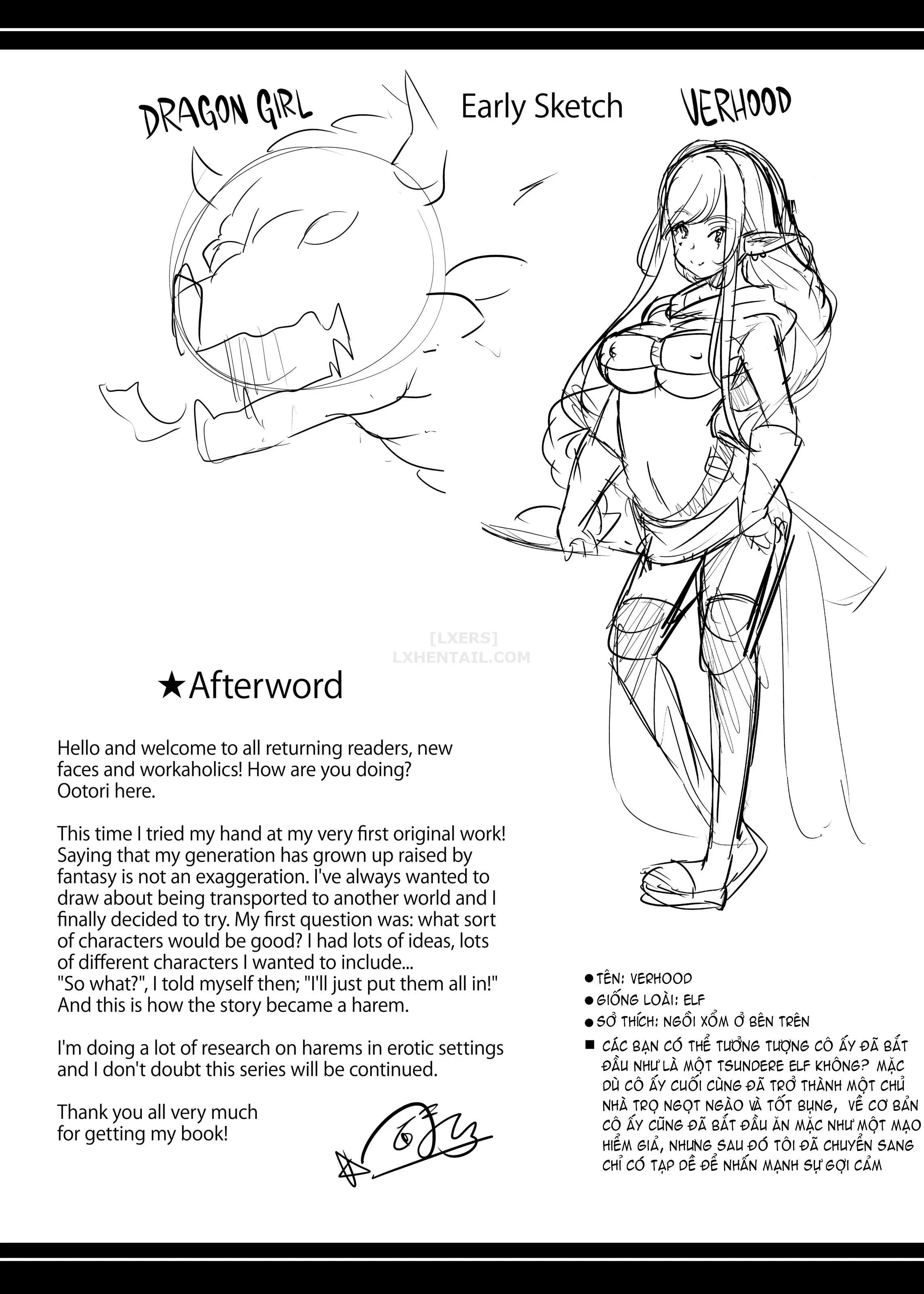 chapter-1-44