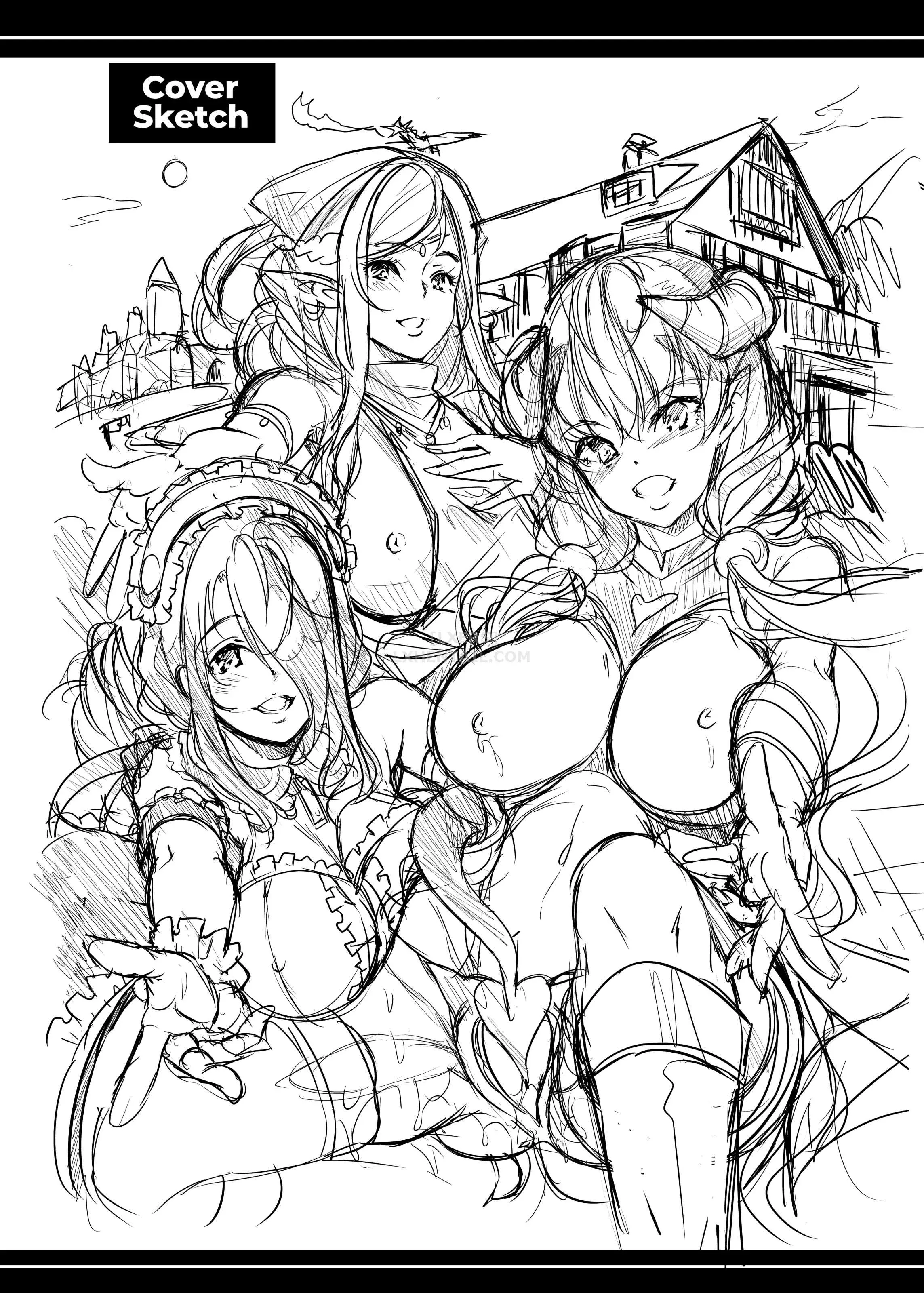 chapter-1-45