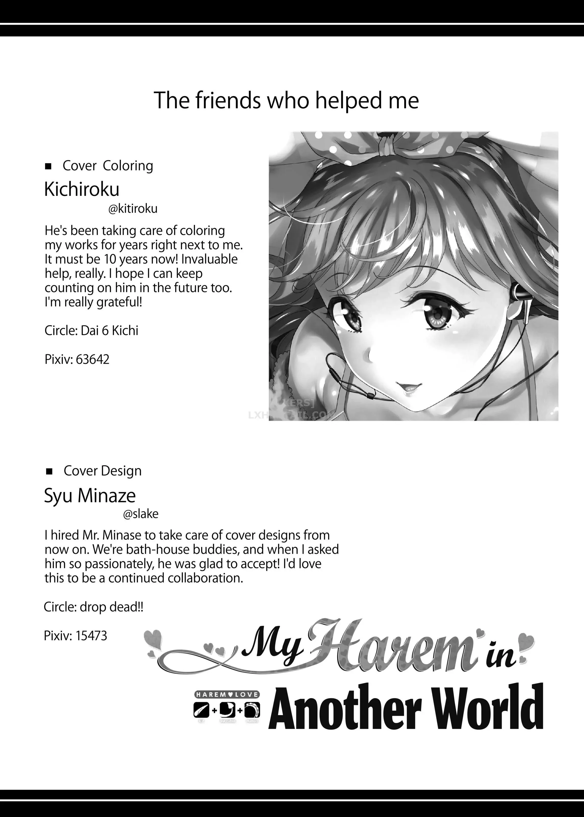 chapter-1-46