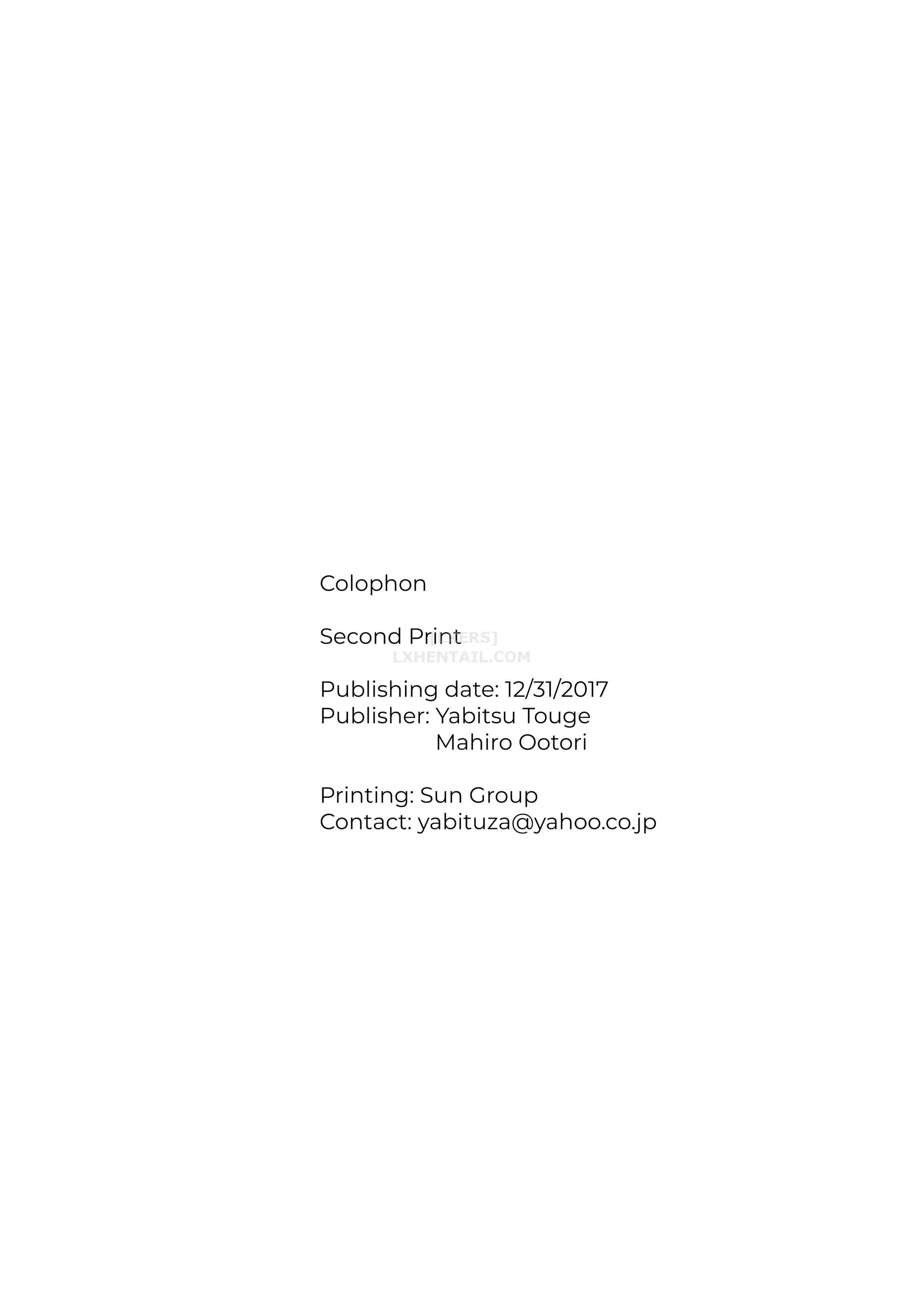 chapter-1-47