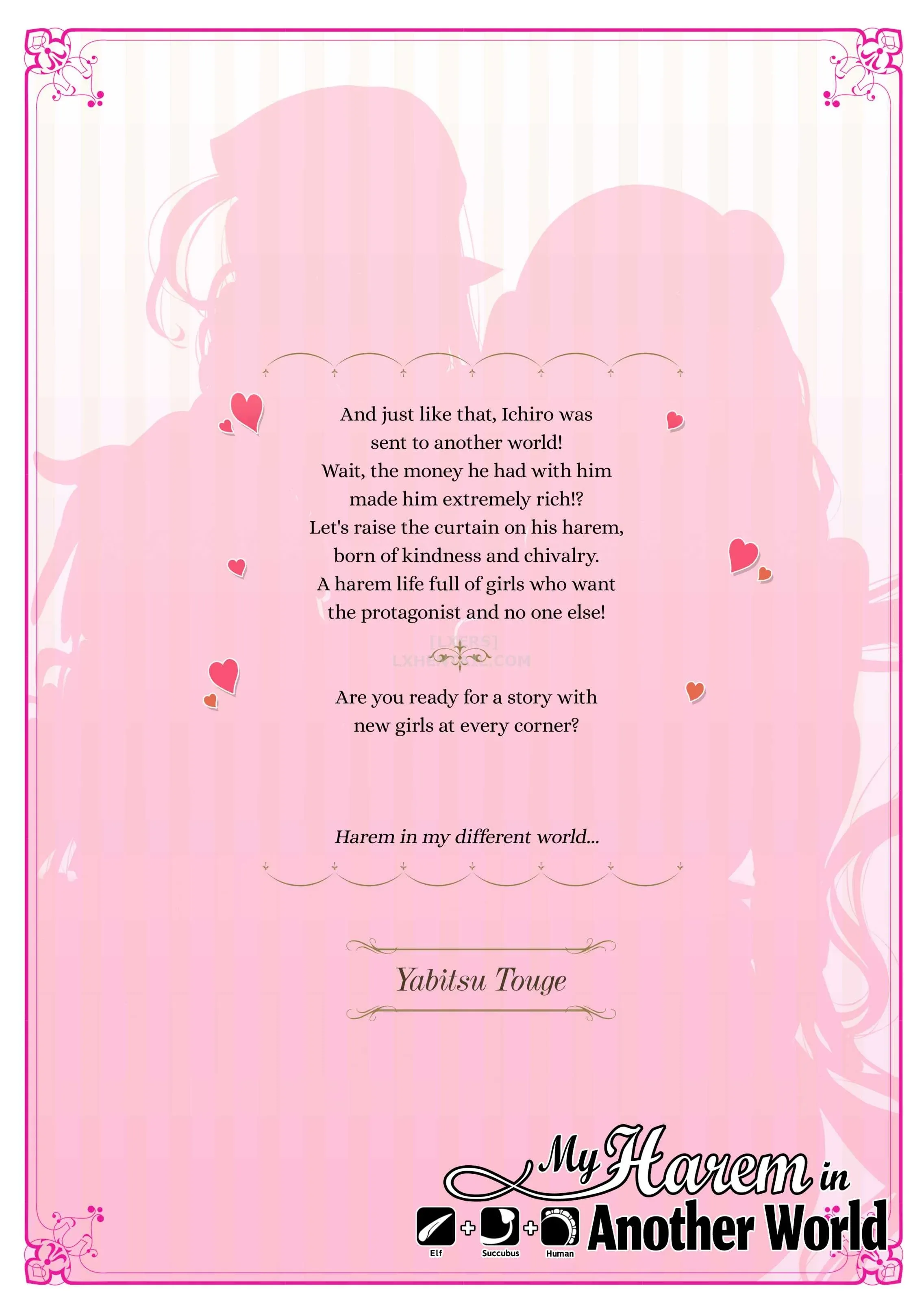 chapter-1-55