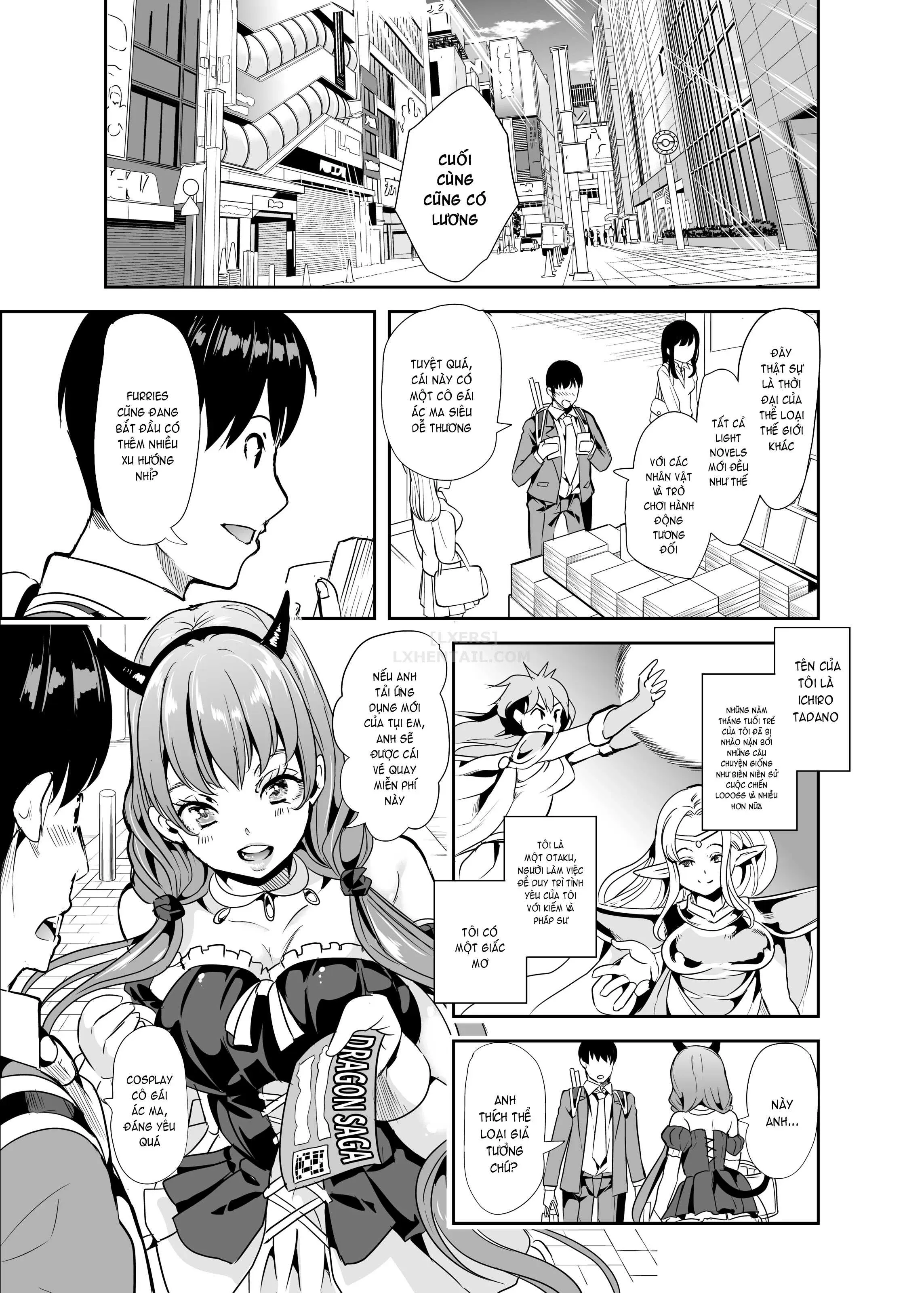 chapter-1-5