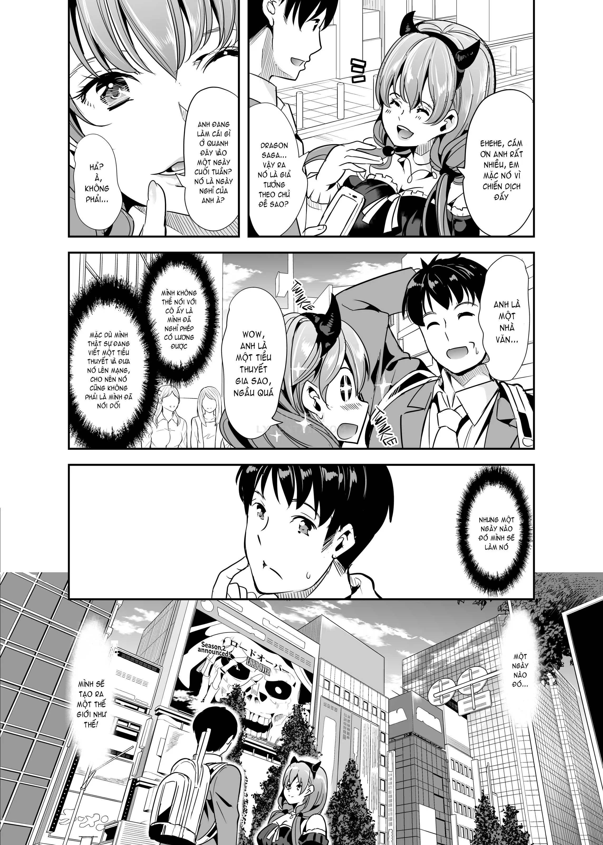 chapter-1-6