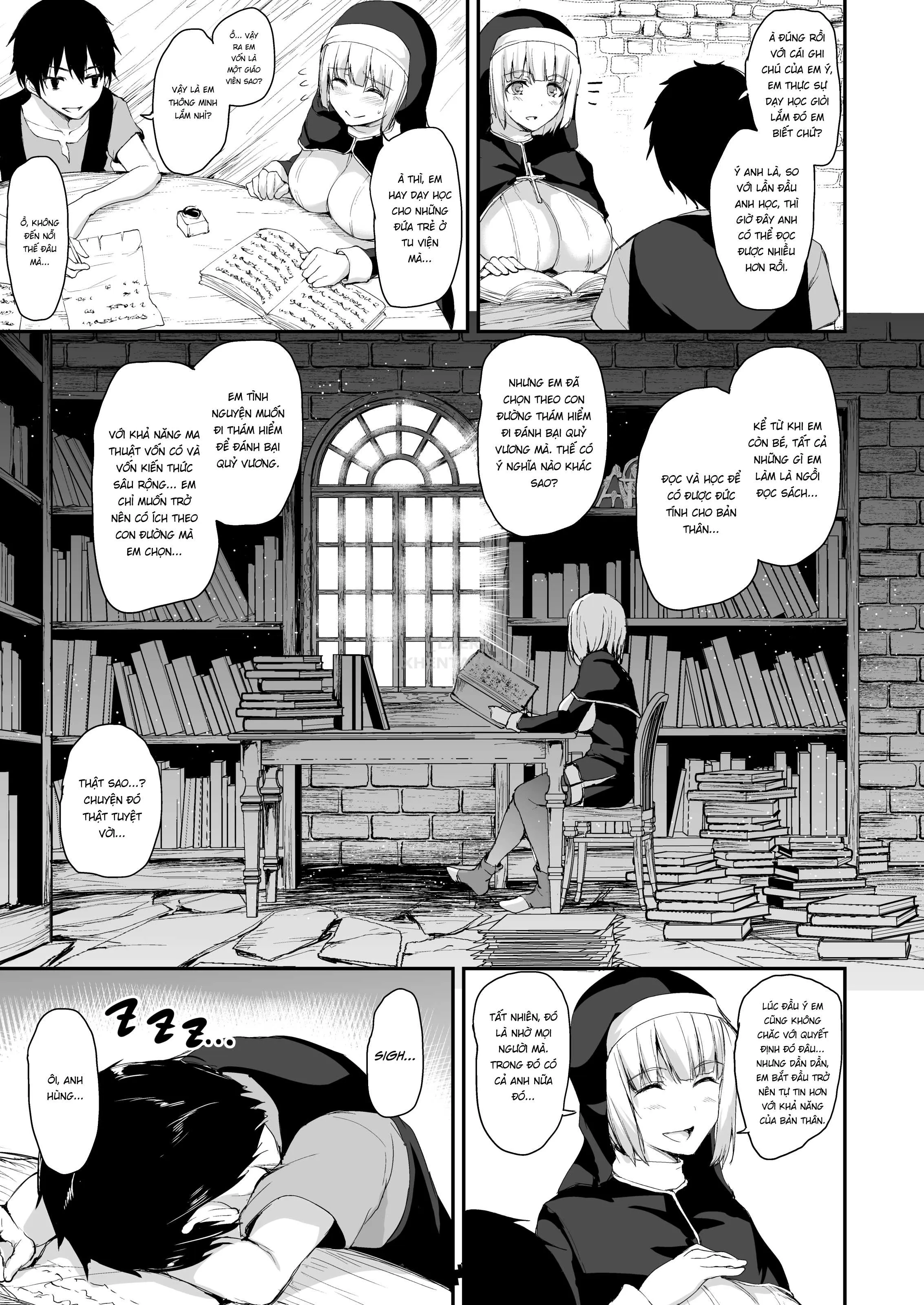 chapter-5-9