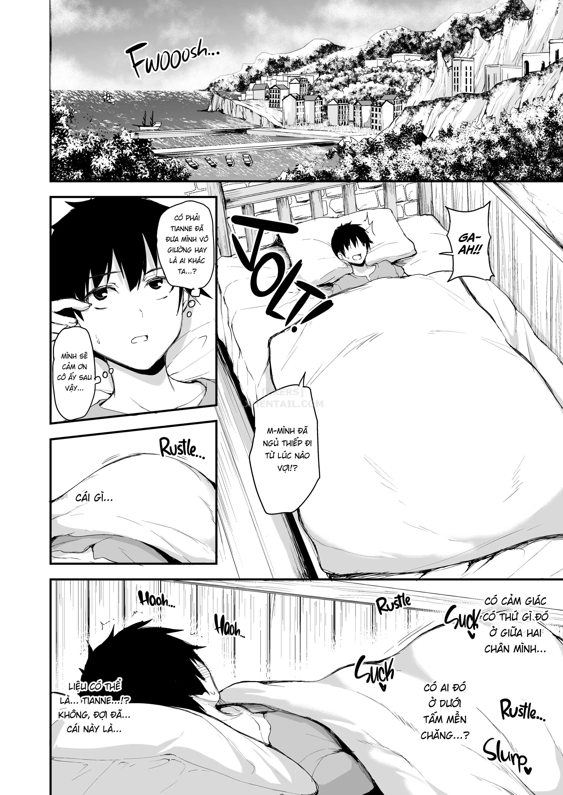 chapter-5-10