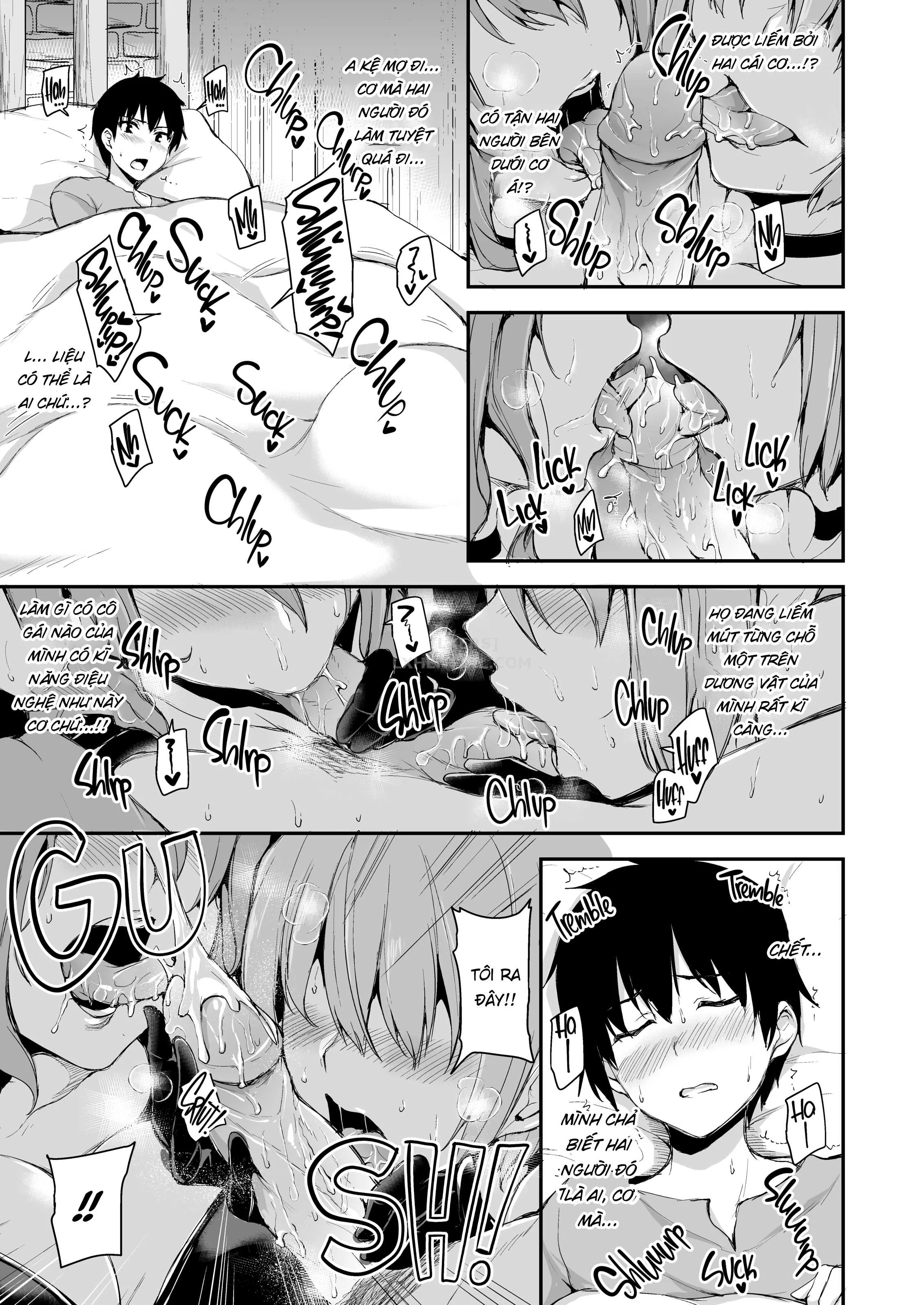 chapter-5-11
