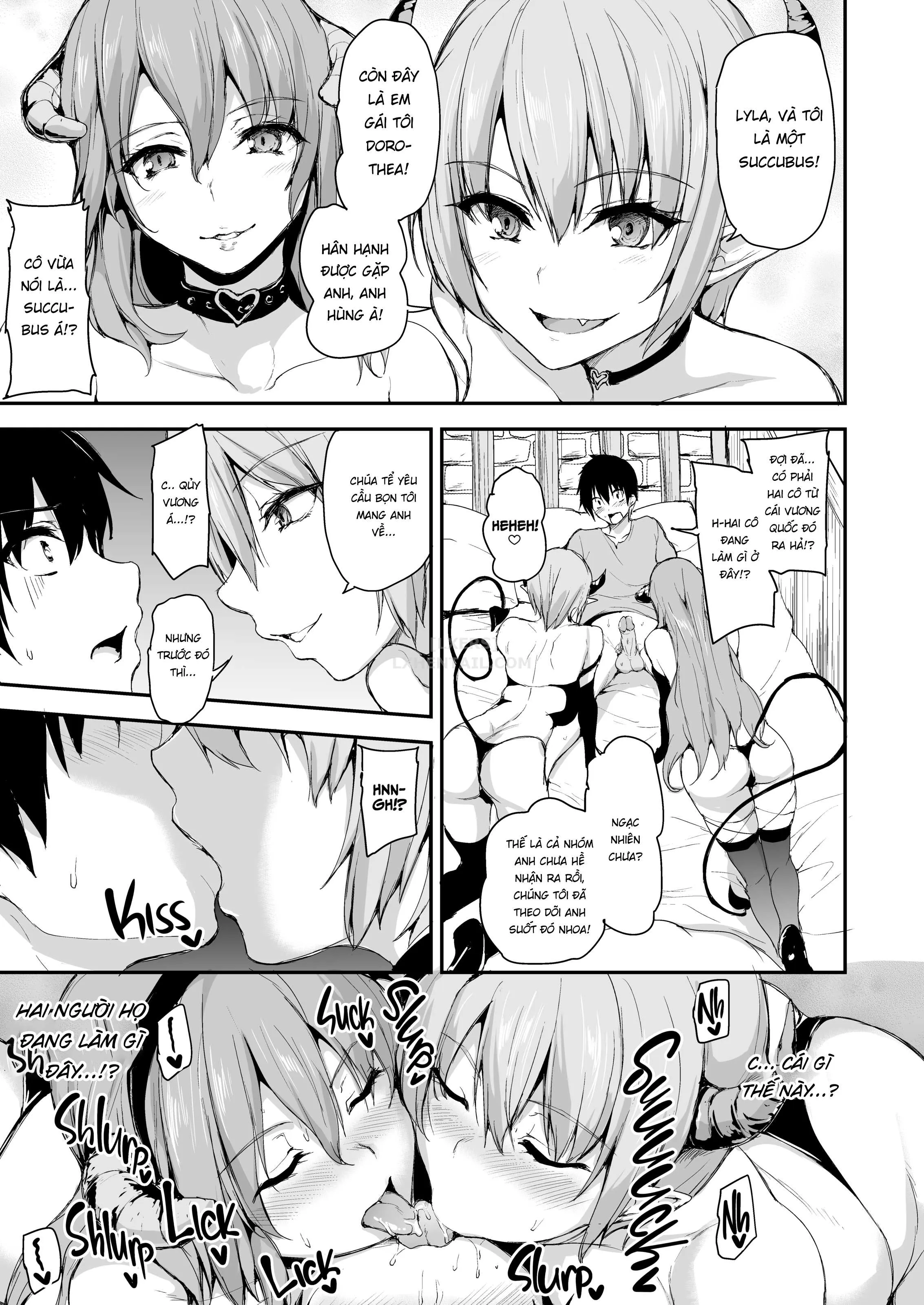 chapter-5-13