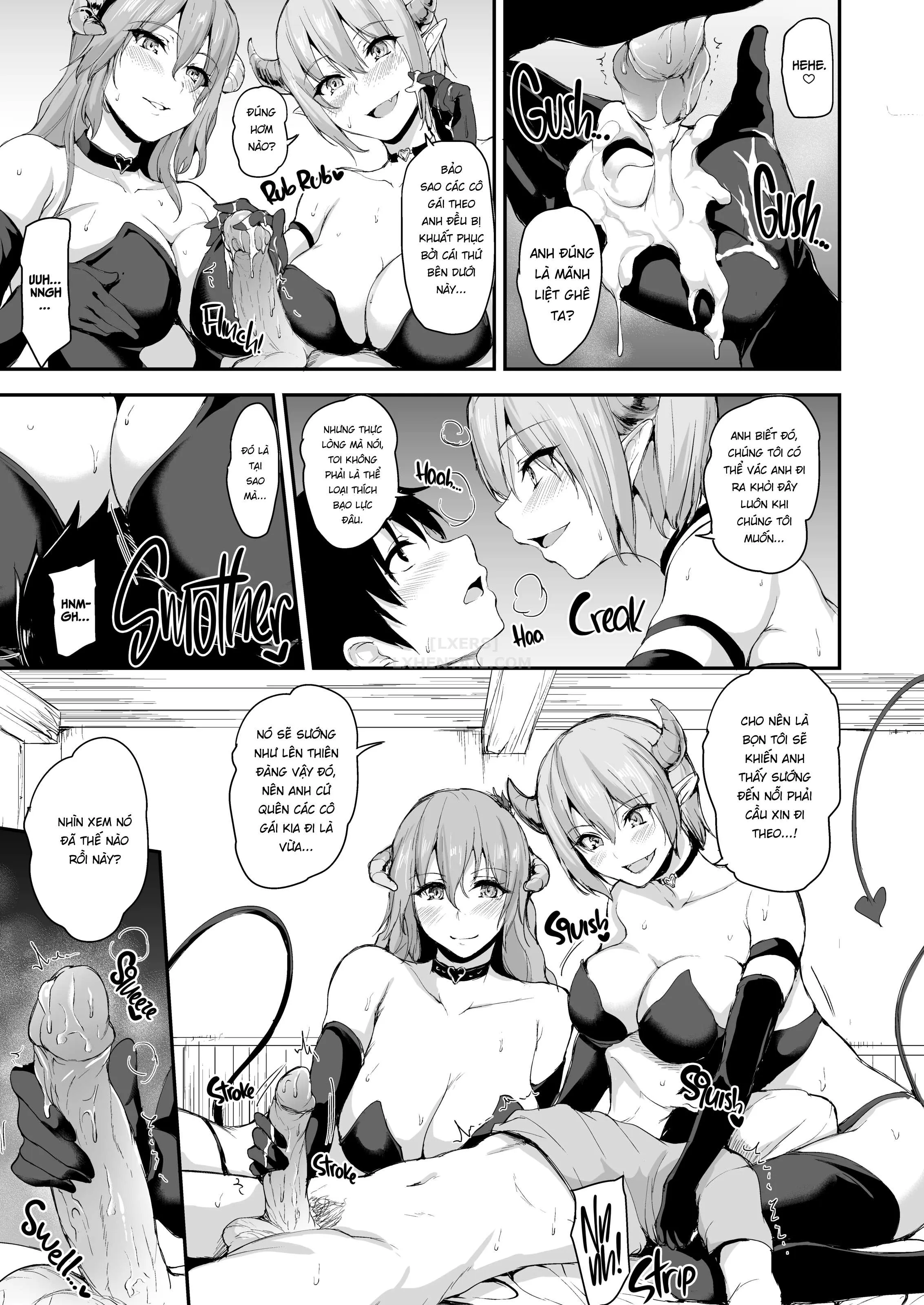 chapter-5-17