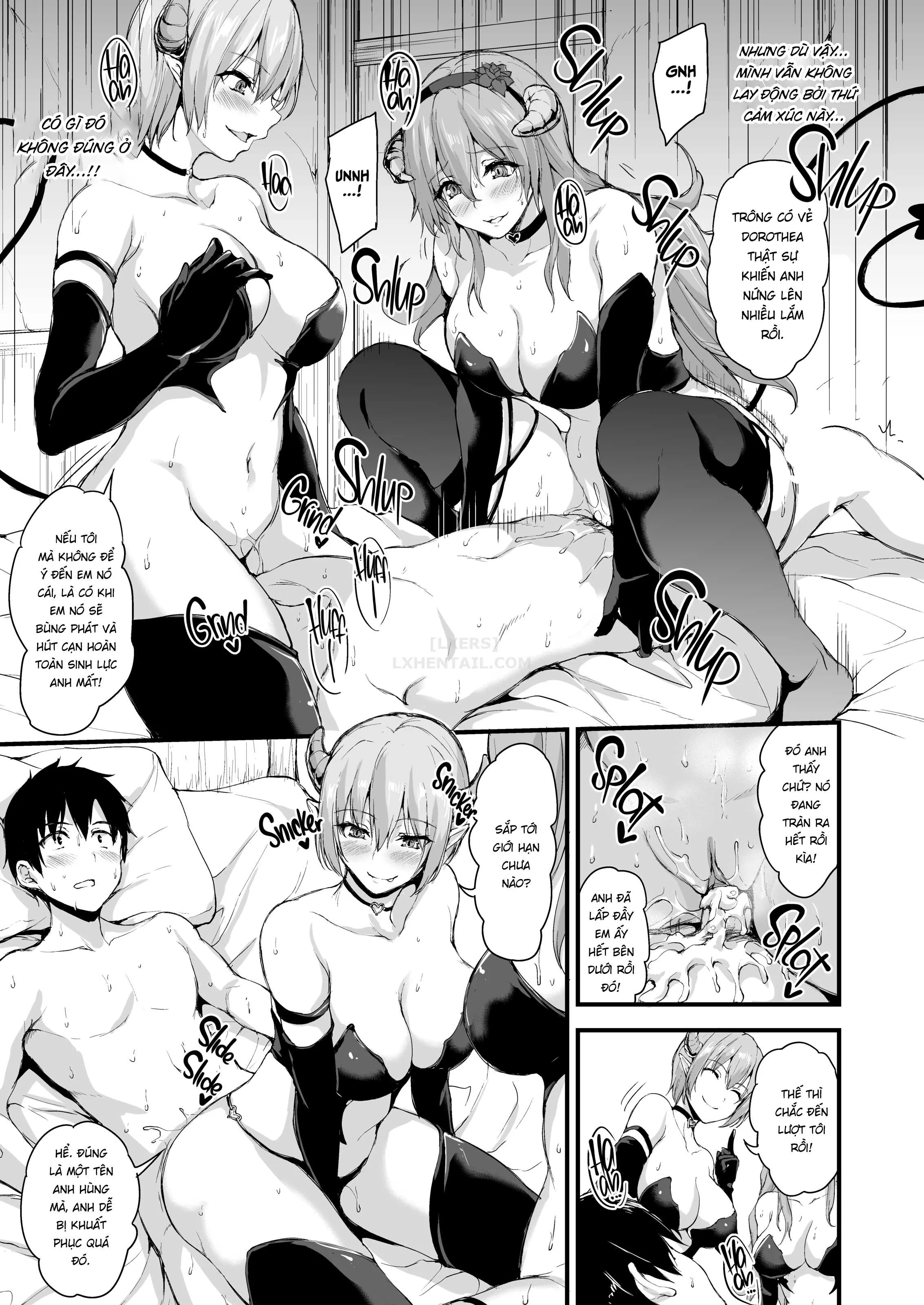 chapter-5-21