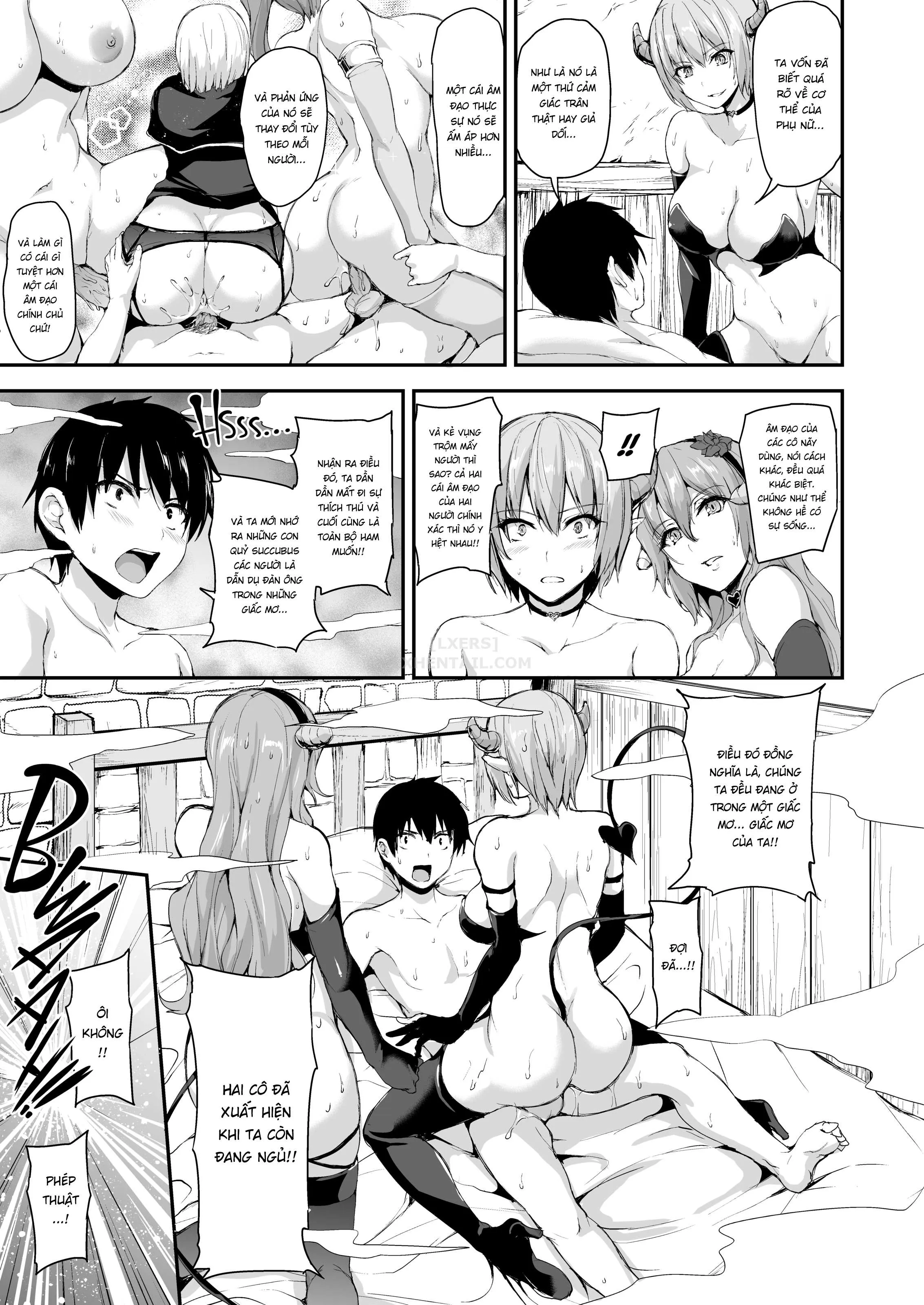 chapter-5-23