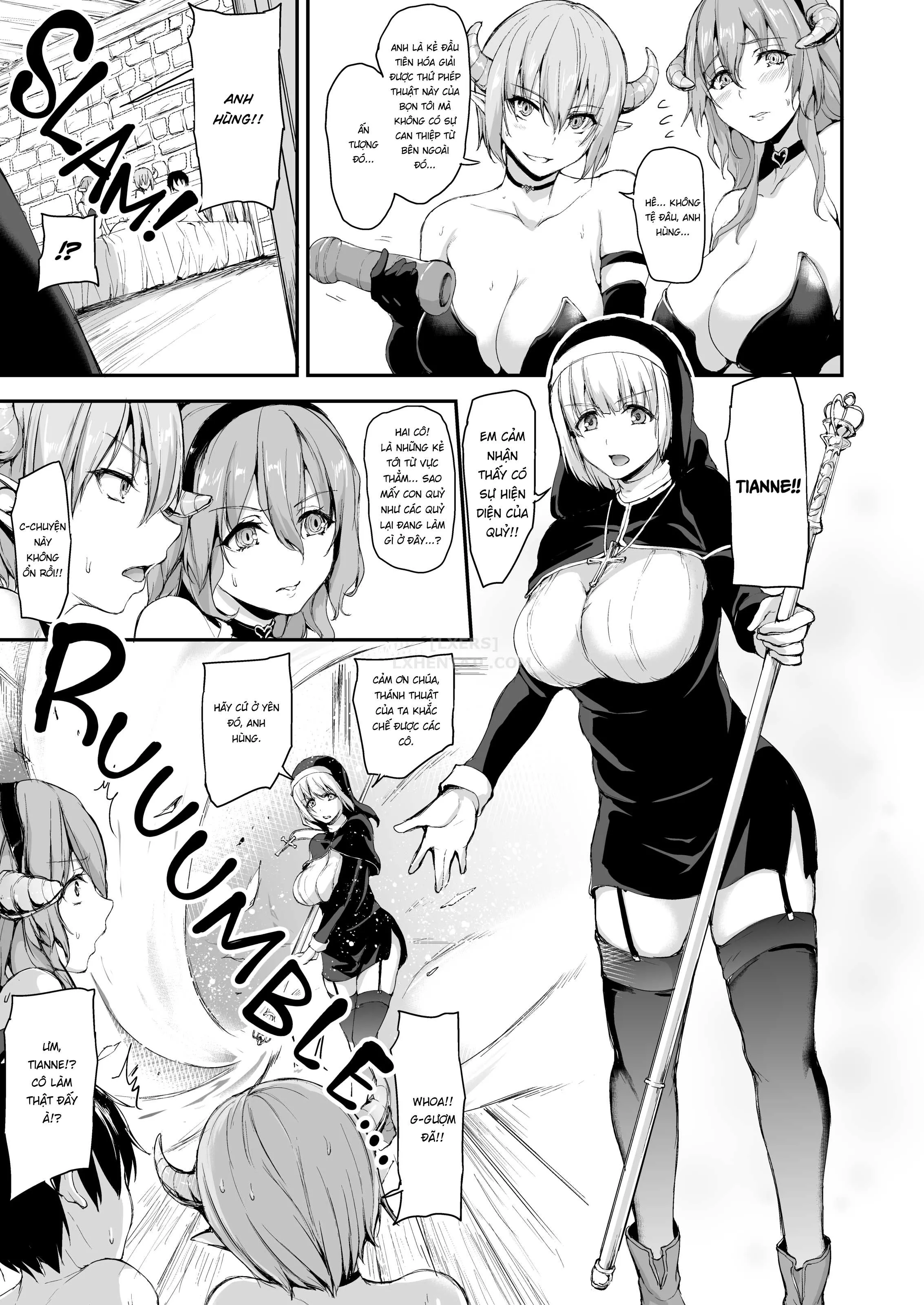 chapter-5-25