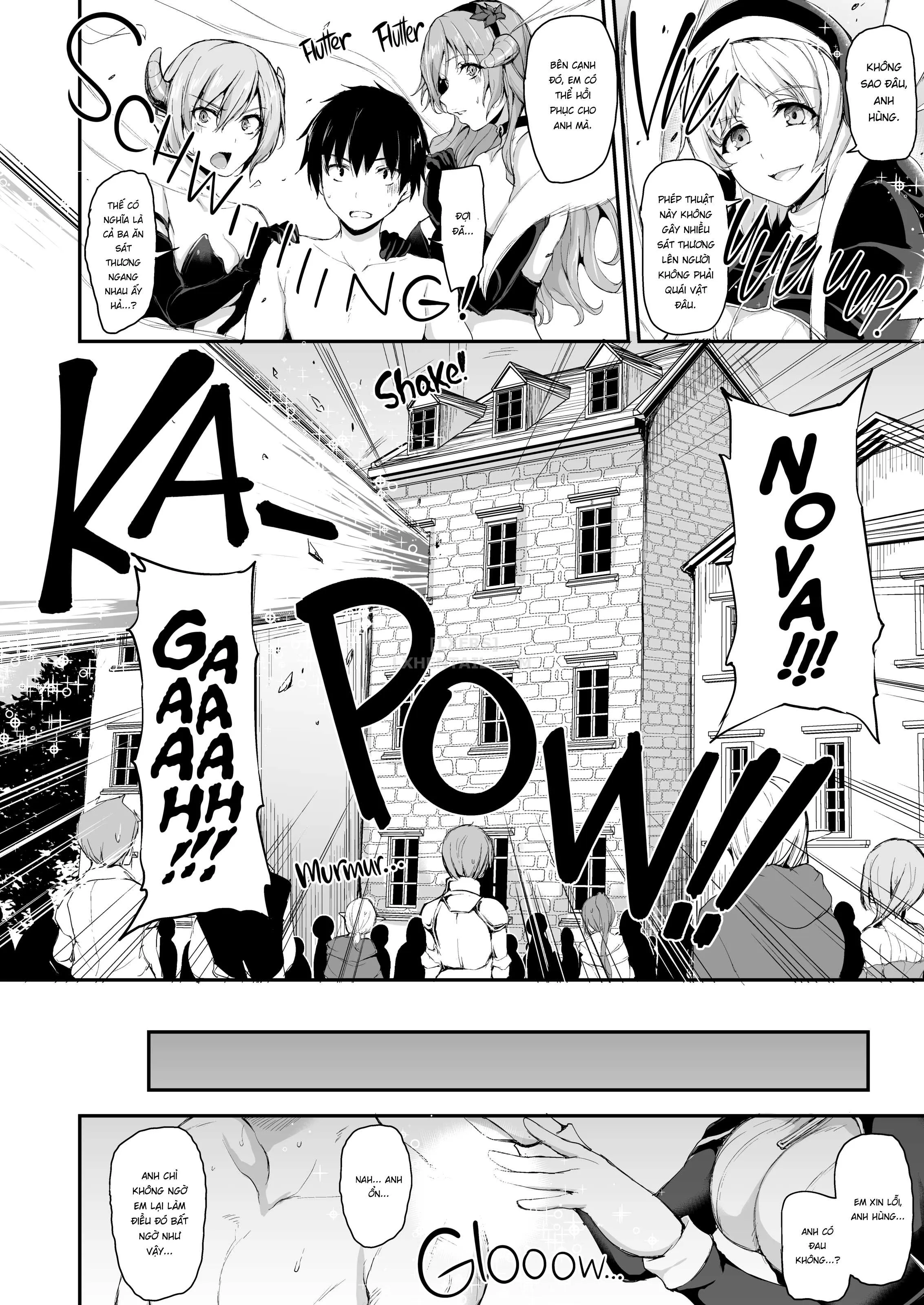 chapter-5-26