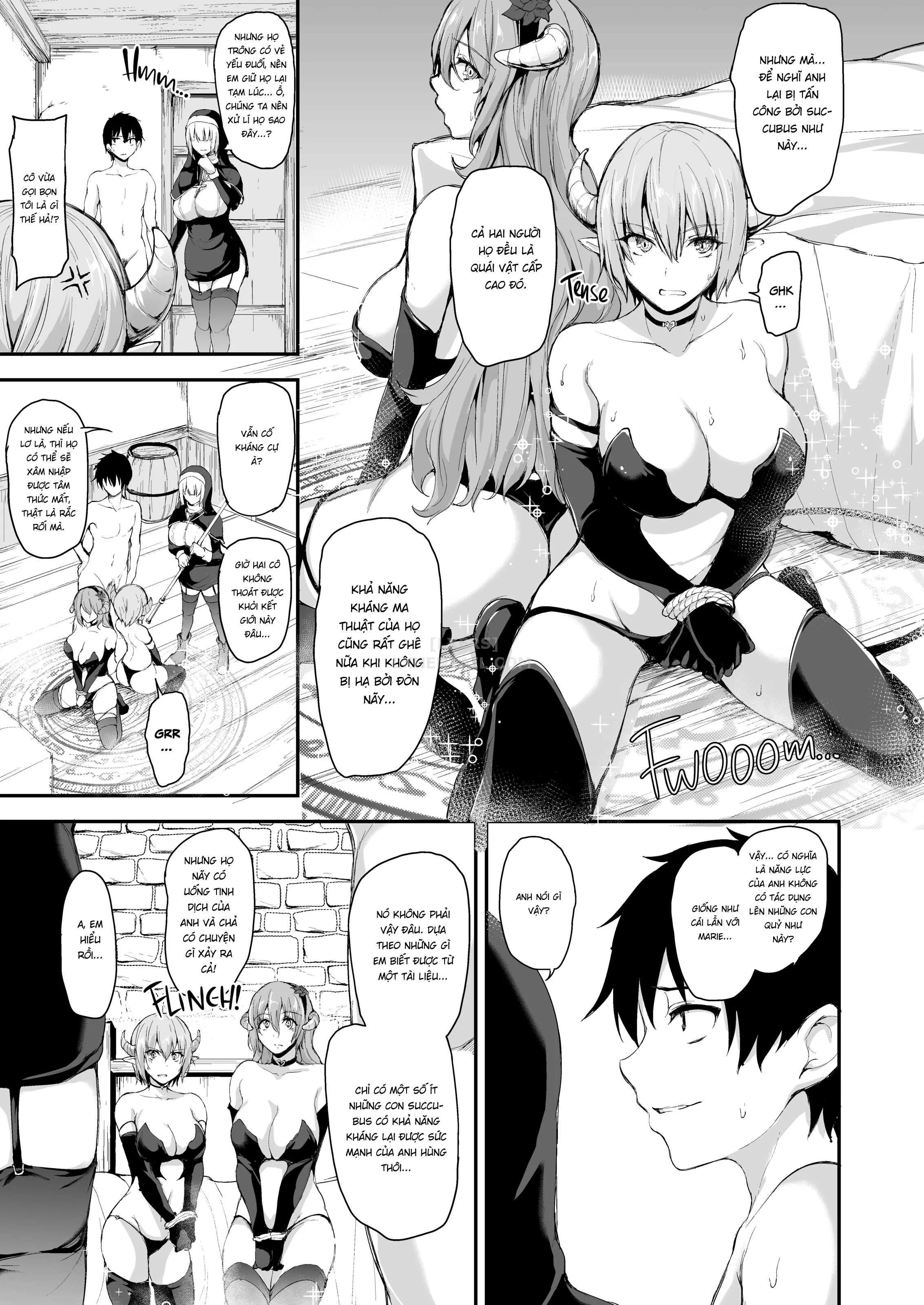 chapter-5-27