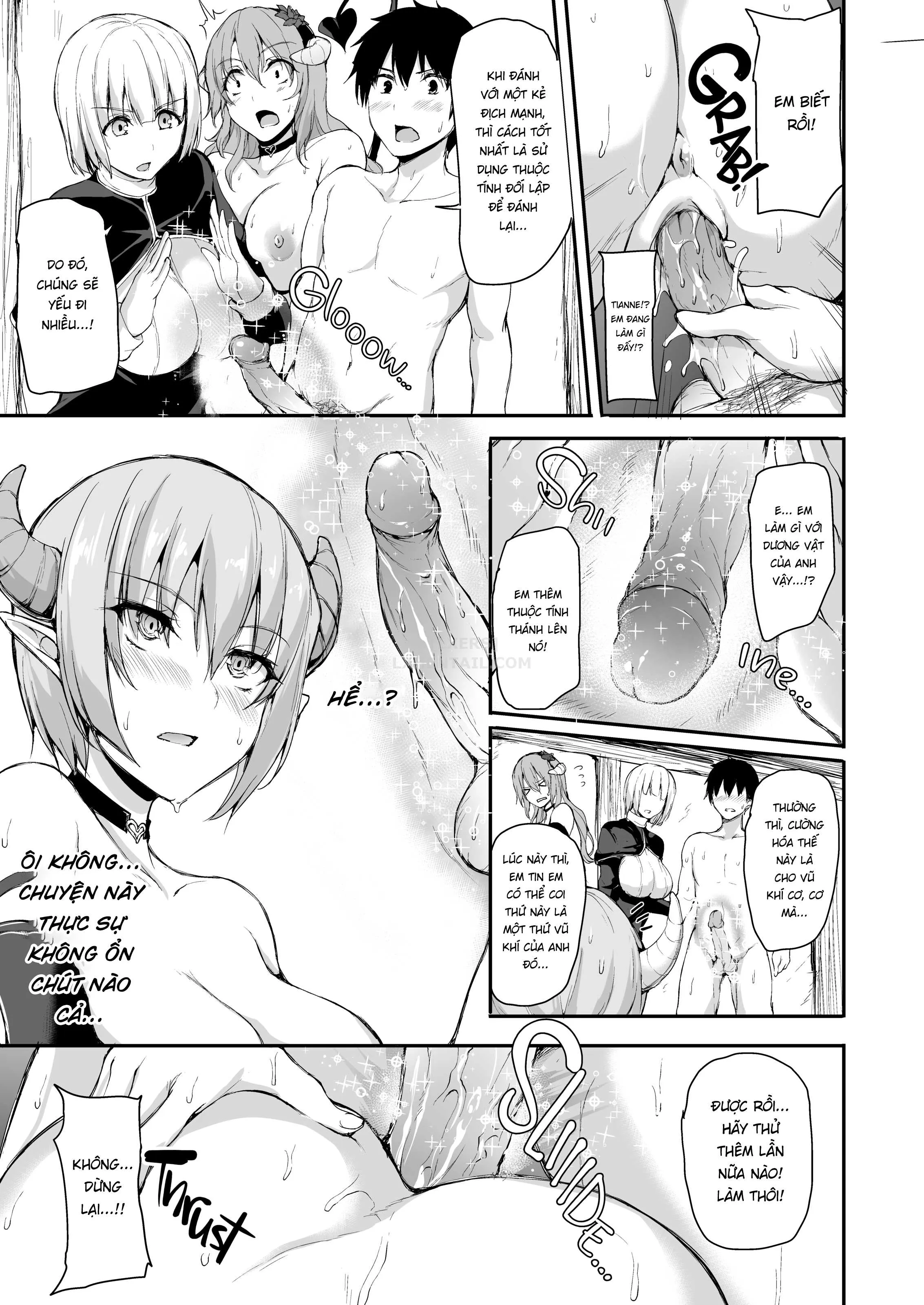 chapter-5-39