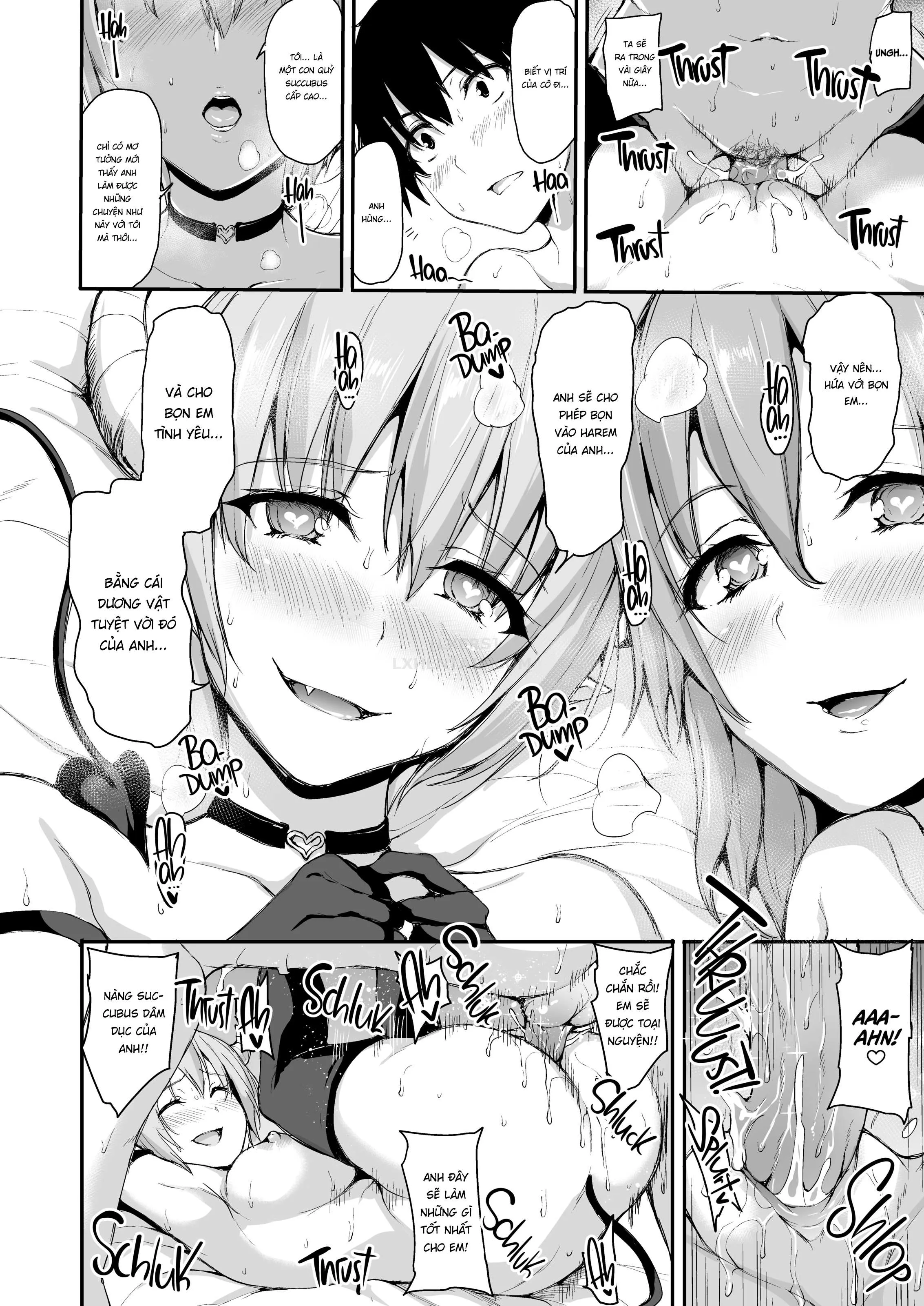chapter-5-42