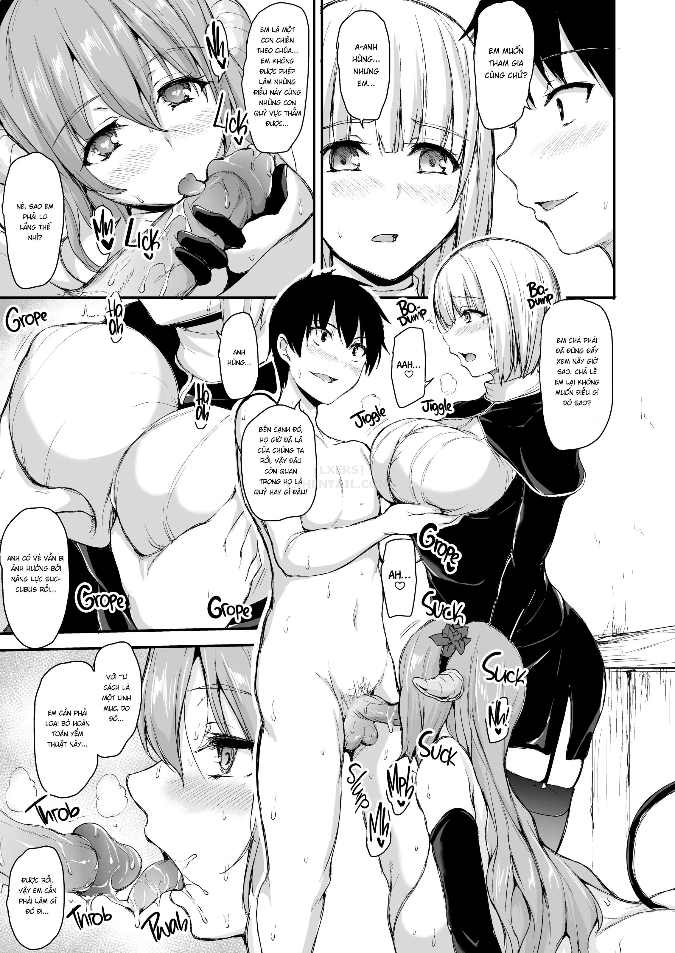chapter-5-45