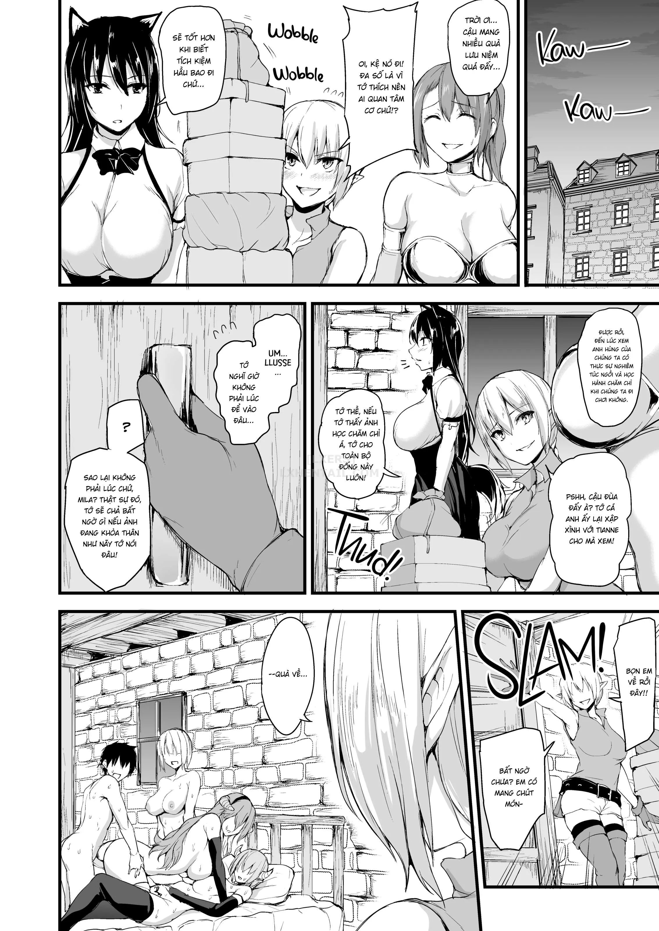 chapter-5-54