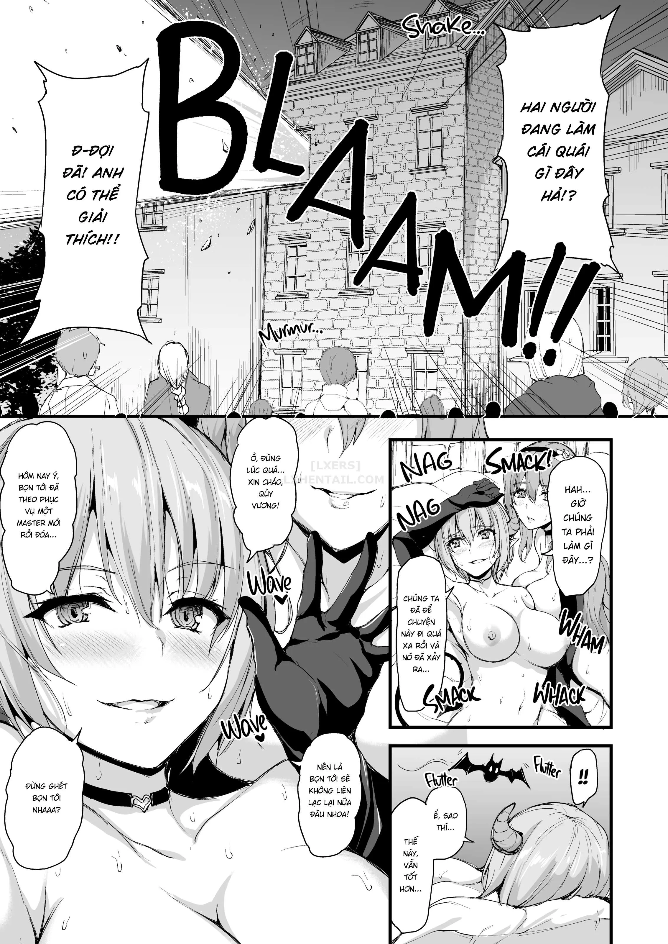 chapter-5-55