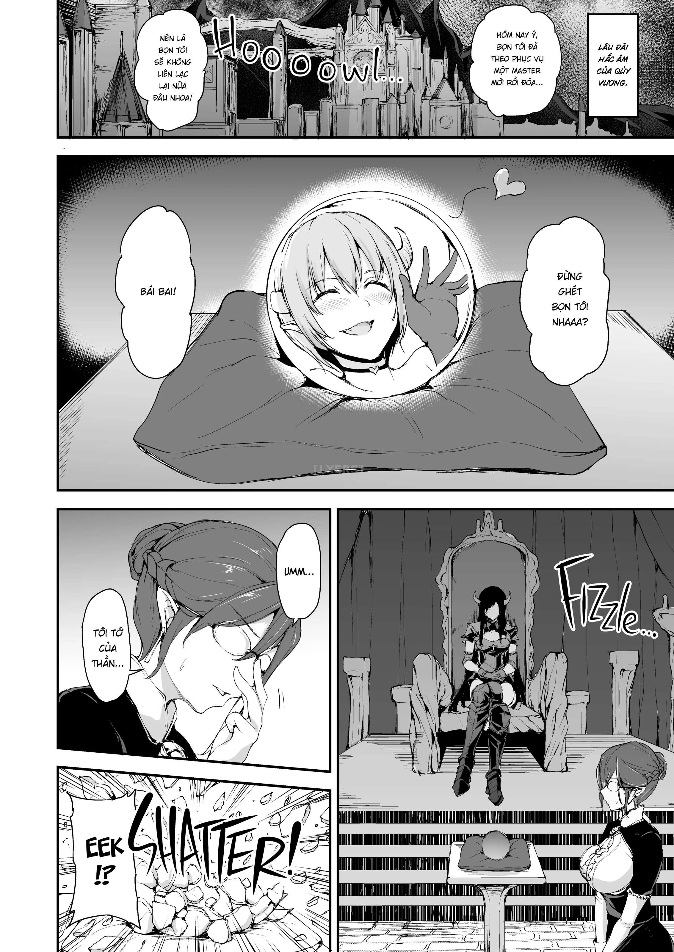 chapter-5-56
