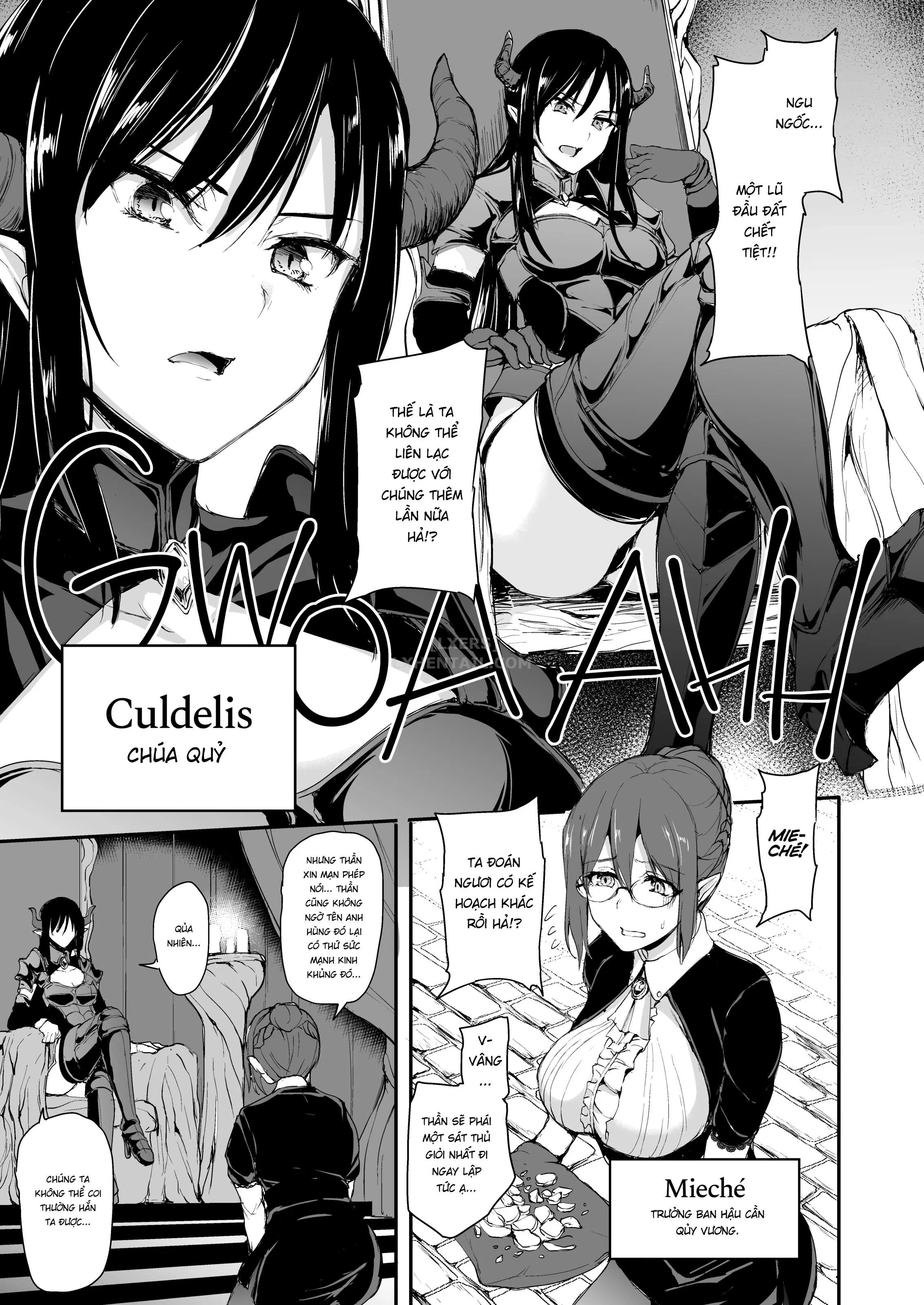 chapter-5-57