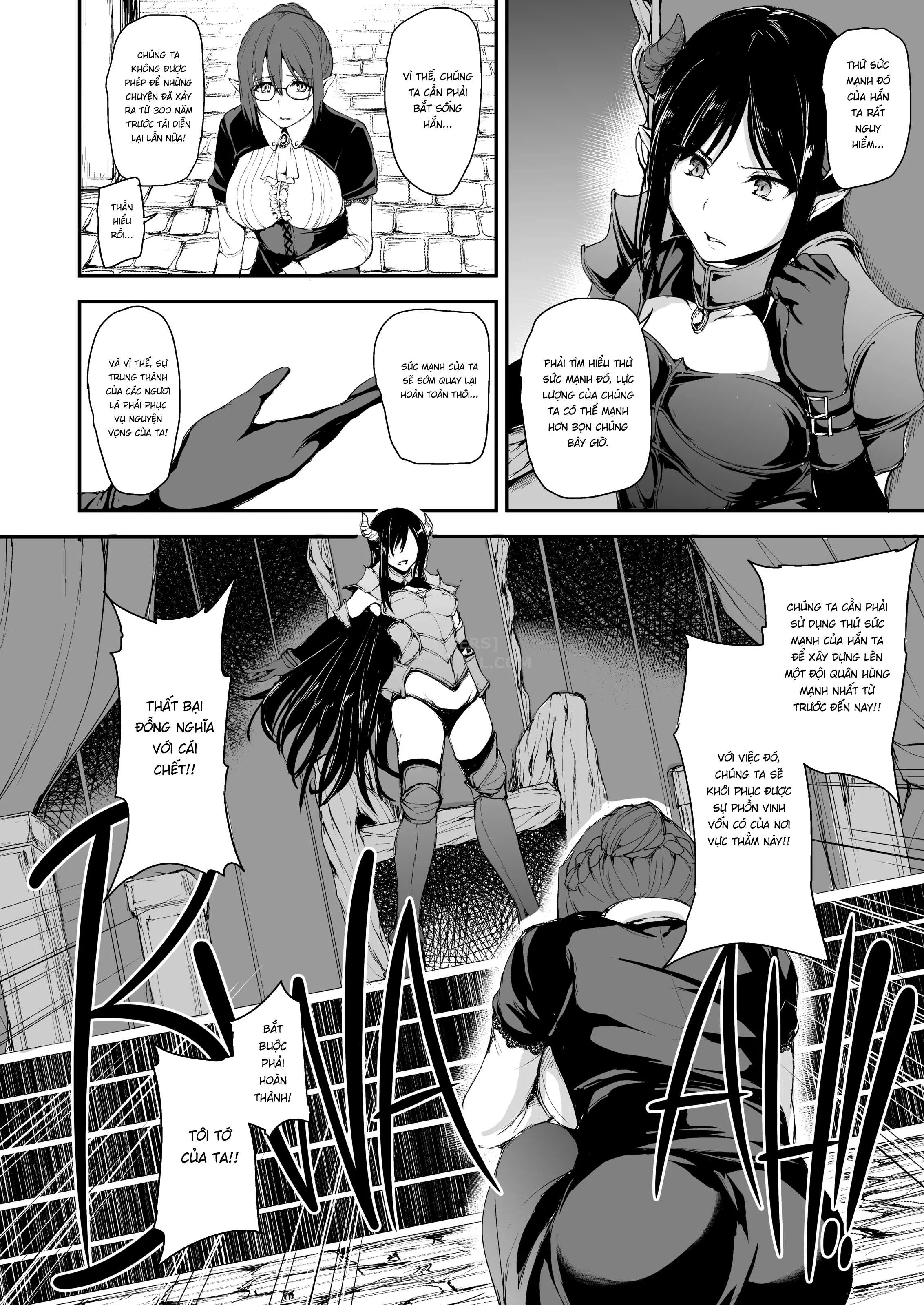 chapter-5-58