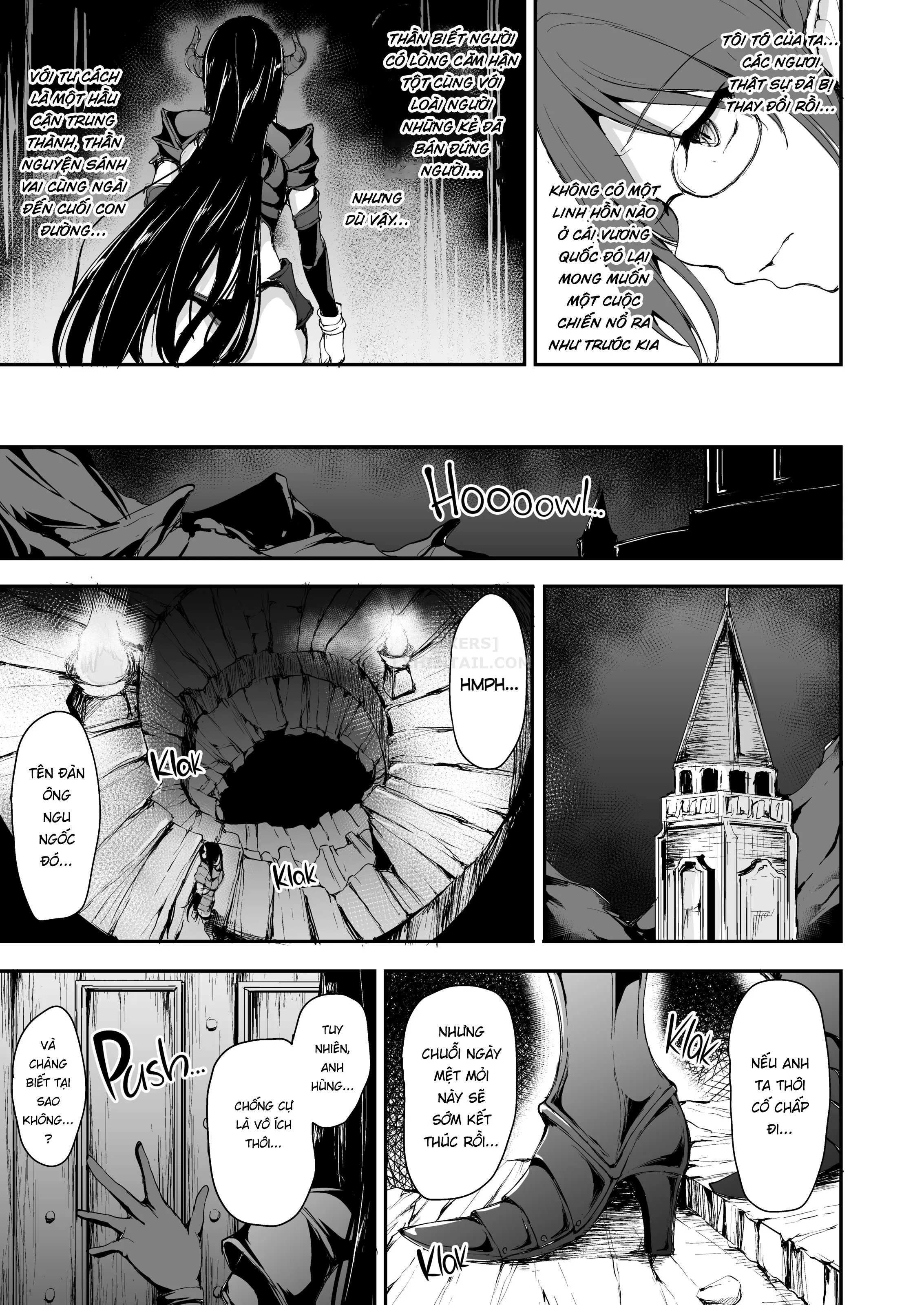 chapter-5-59