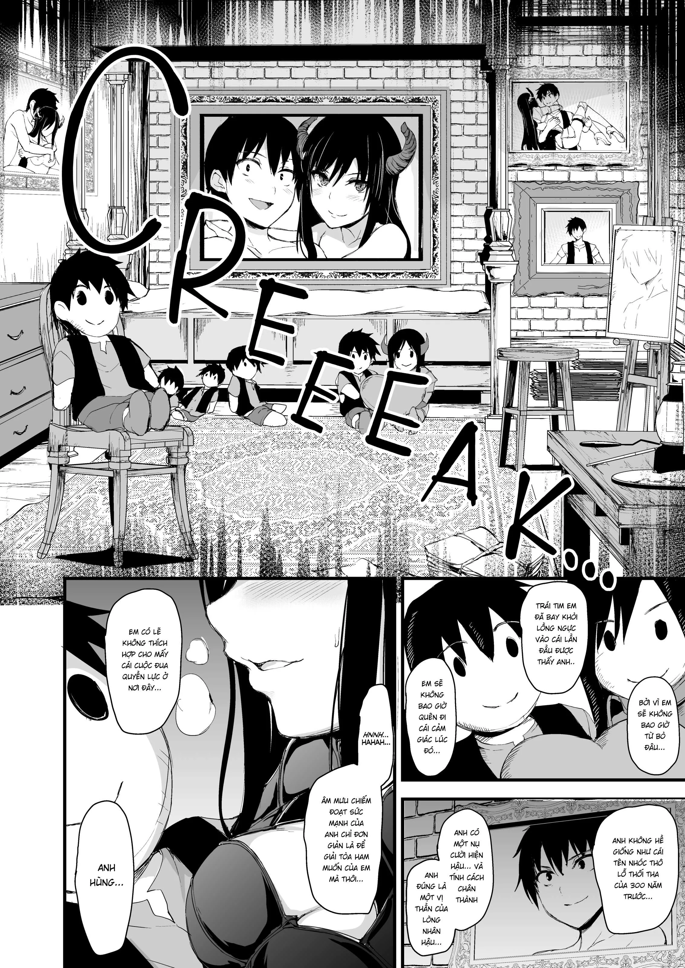 chapter-5-60