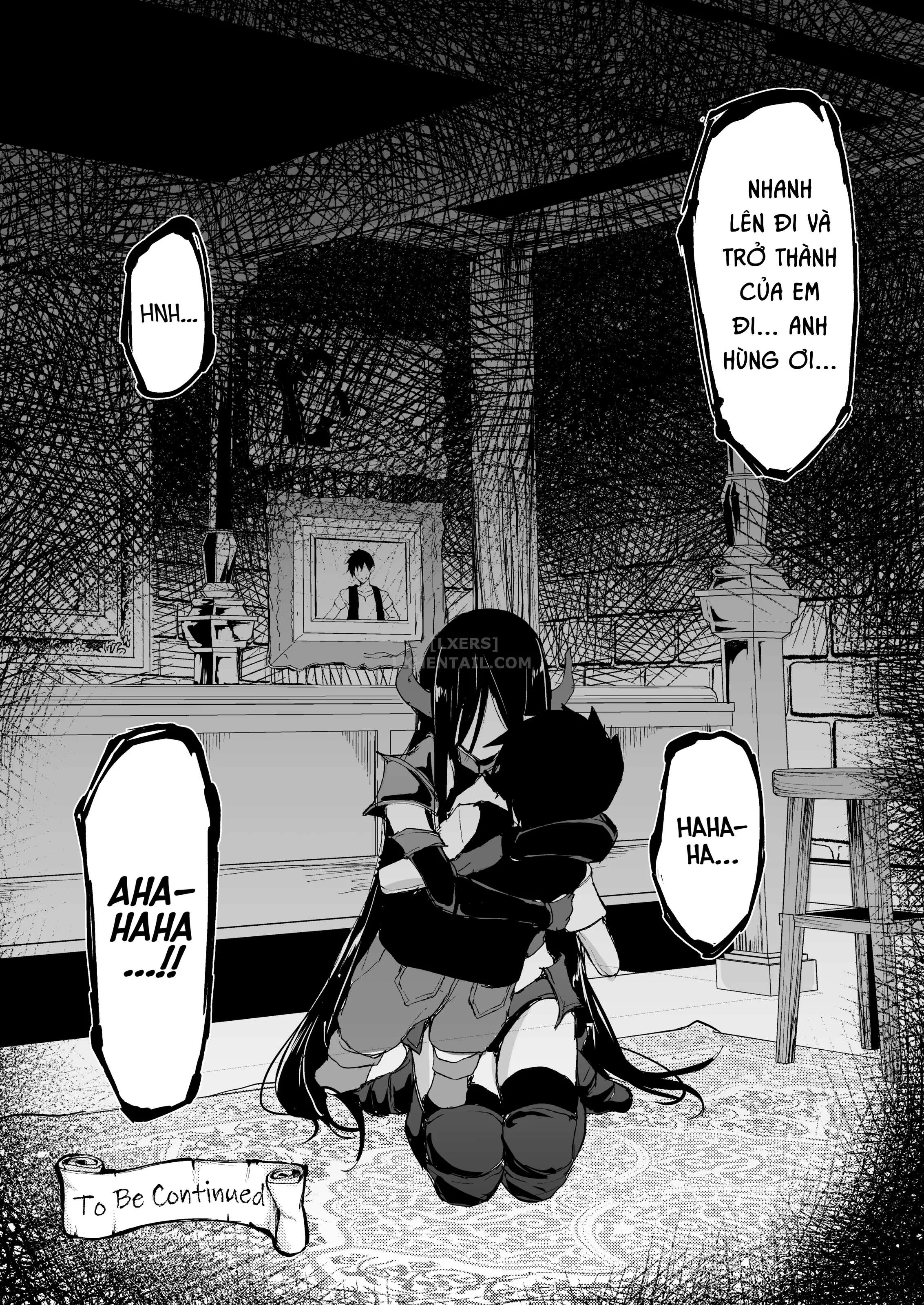 chapter-5-61