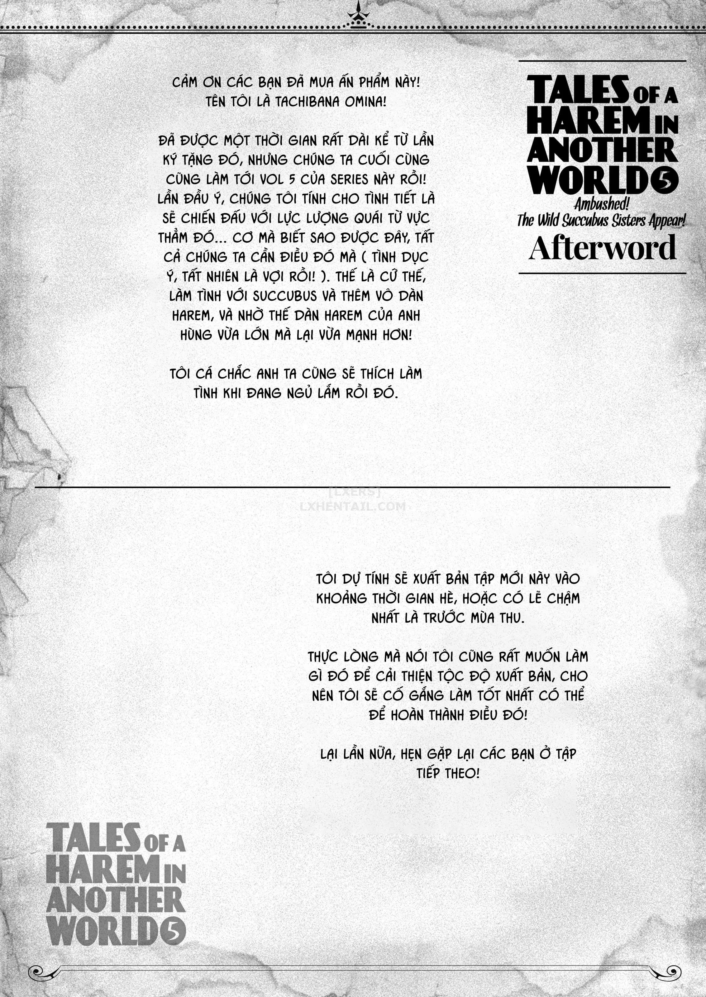 chapter-5-62