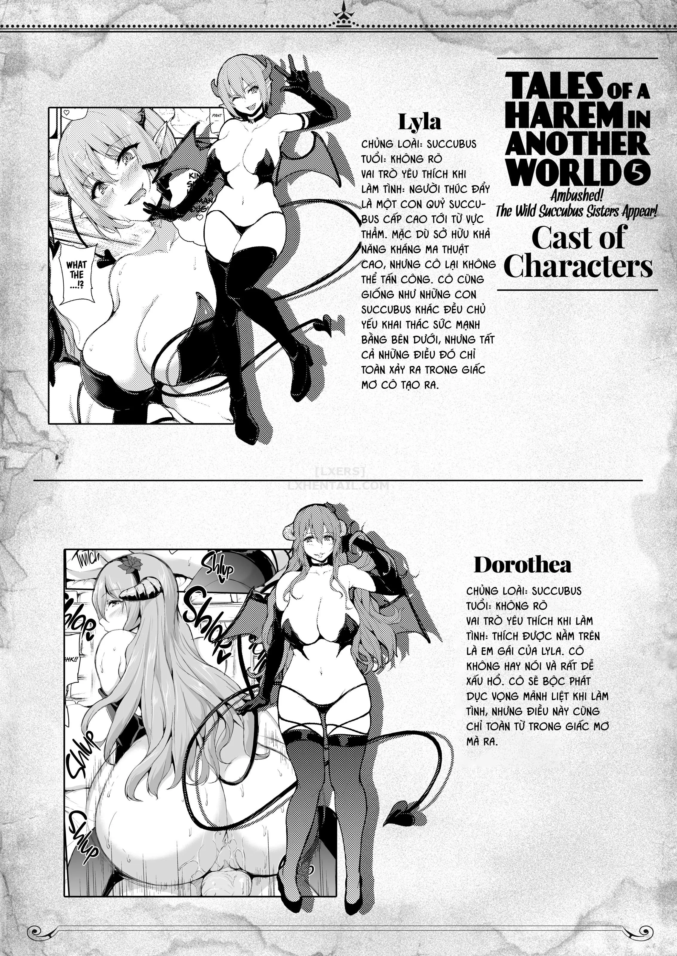 chapter-5-63