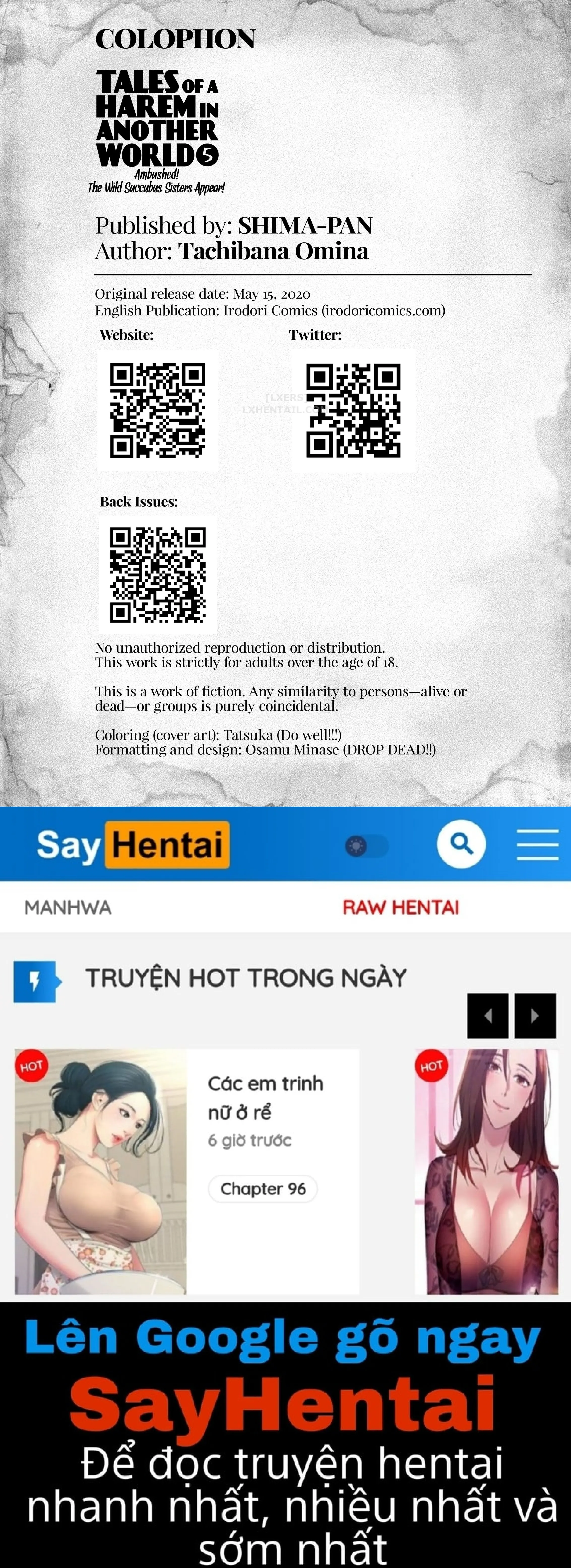 chapter-5-64