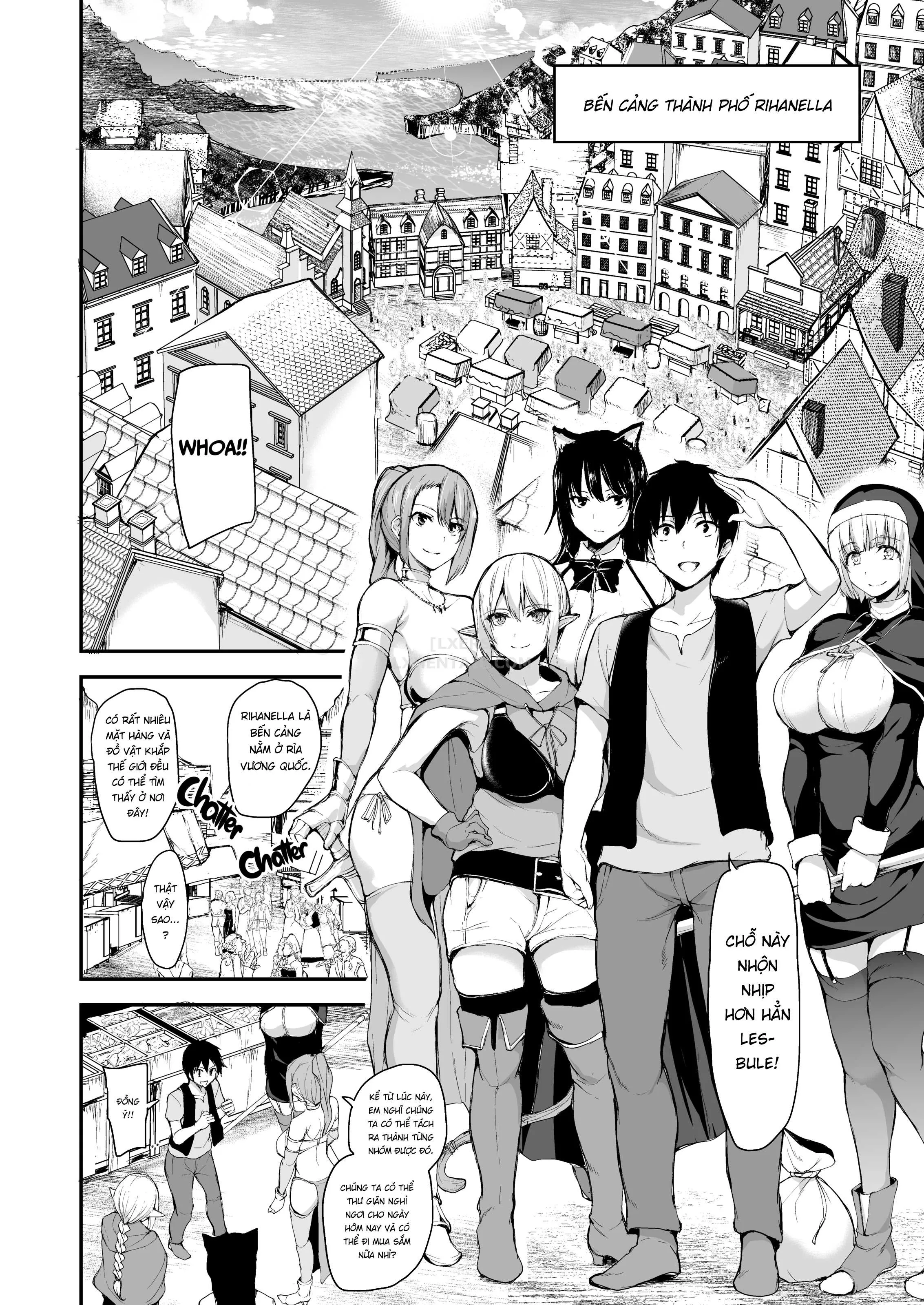 chapter-5-6