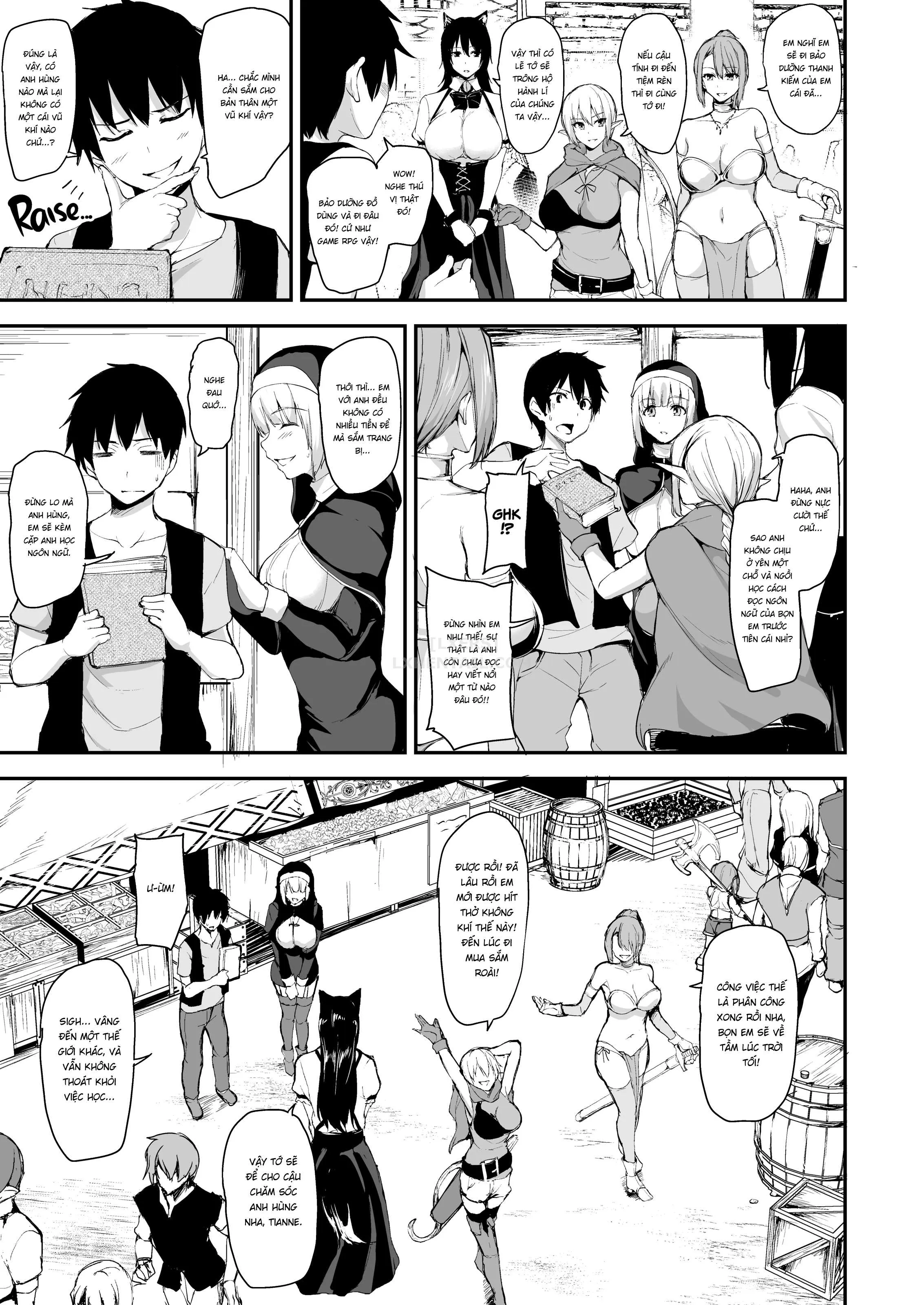 chapter-5-7