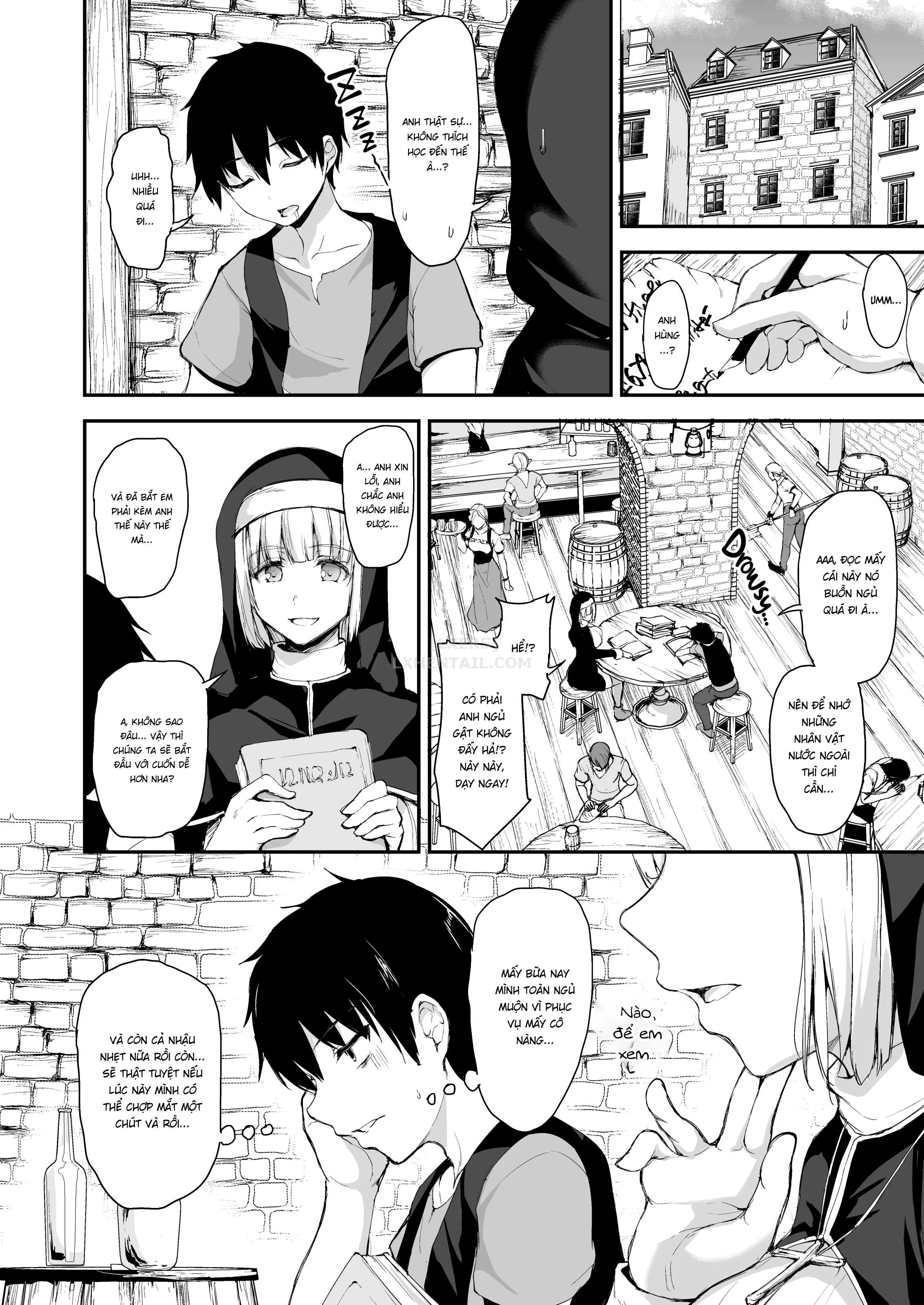 chapter-5-8