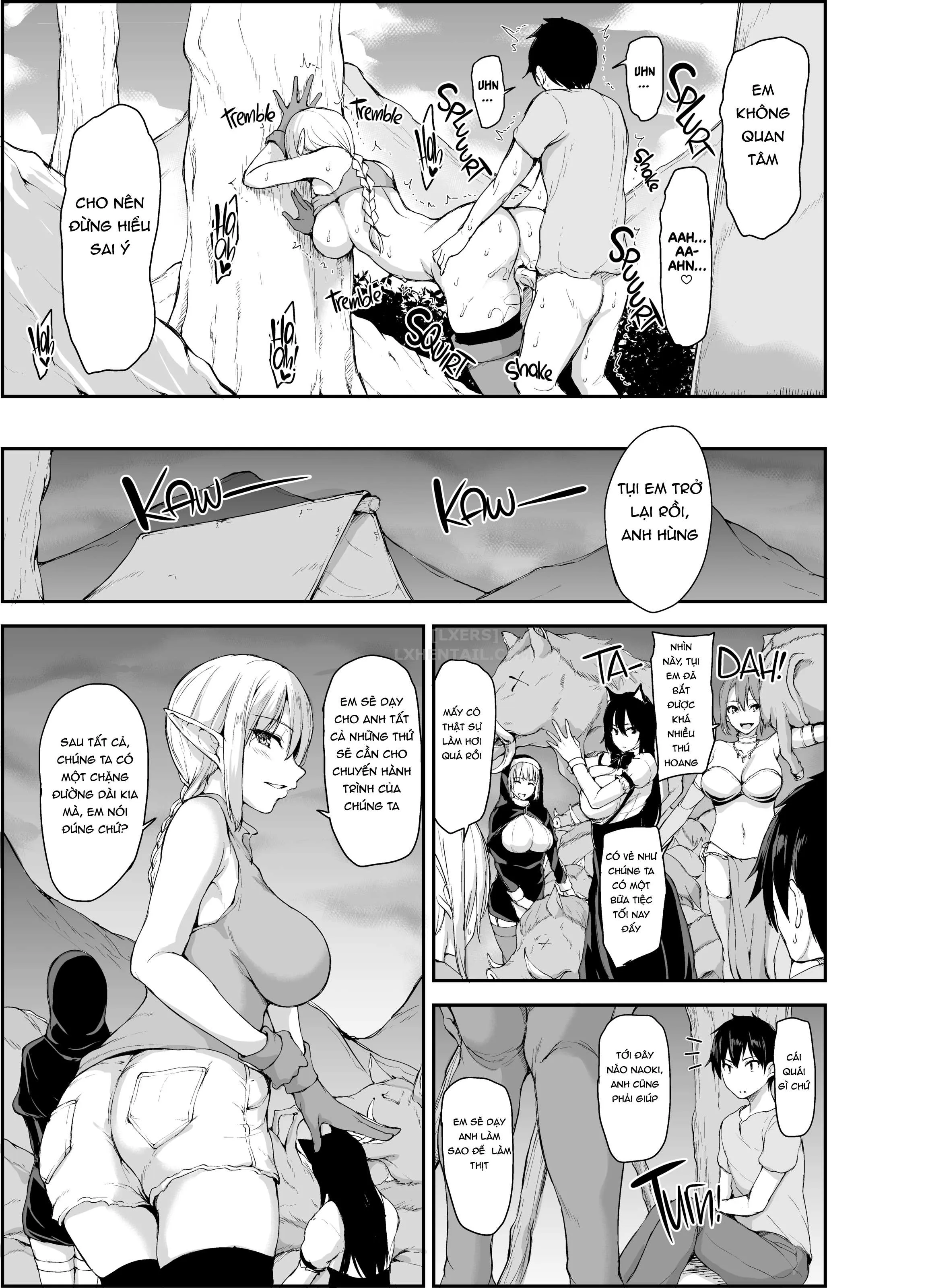 chapter-4-5-10