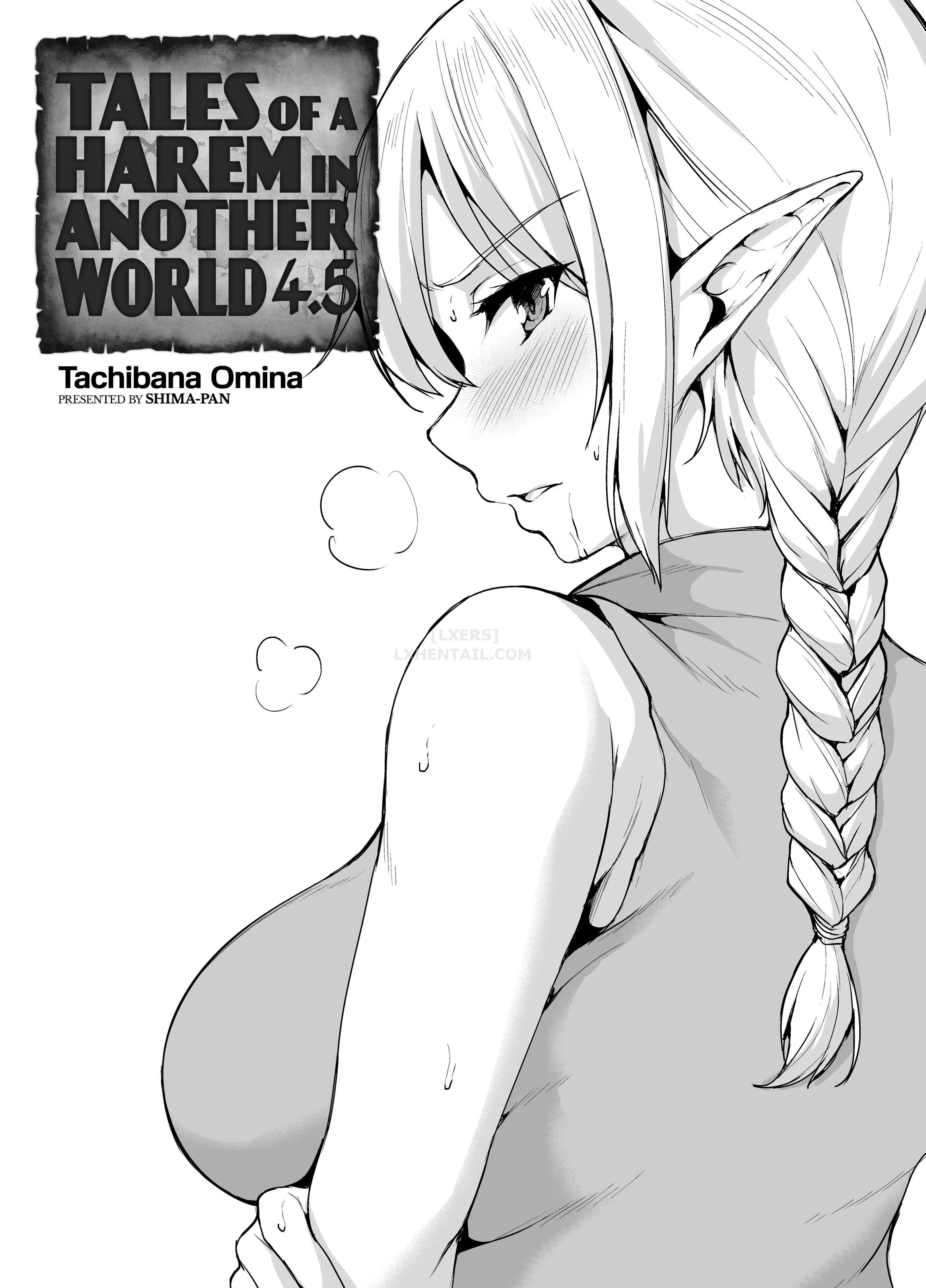 chapter-4-5-4