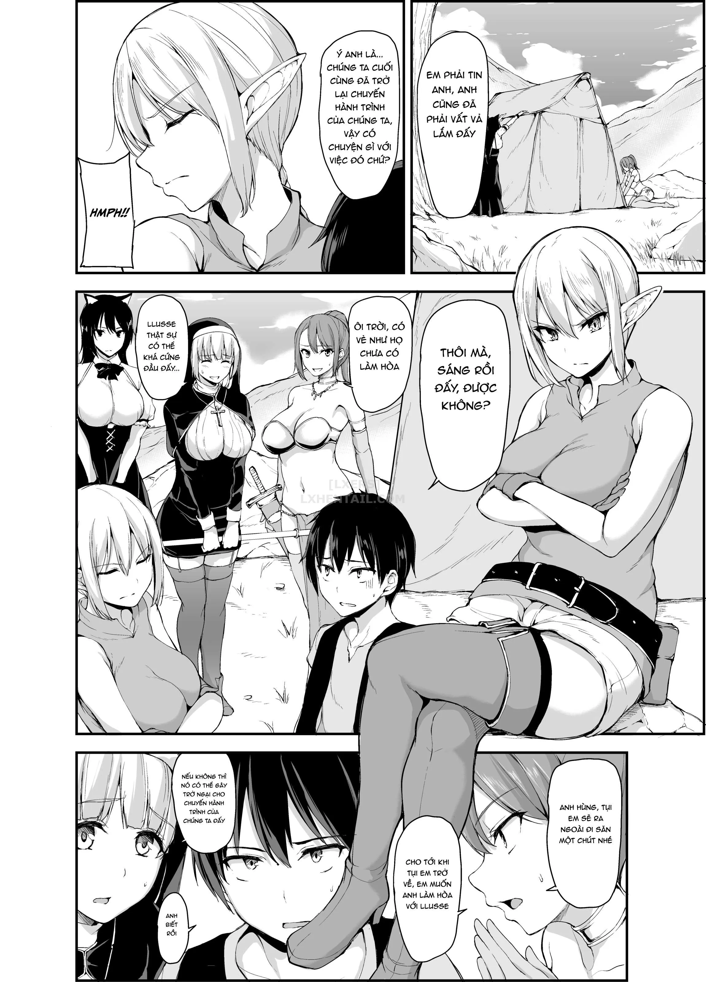 chapter-4-5-5