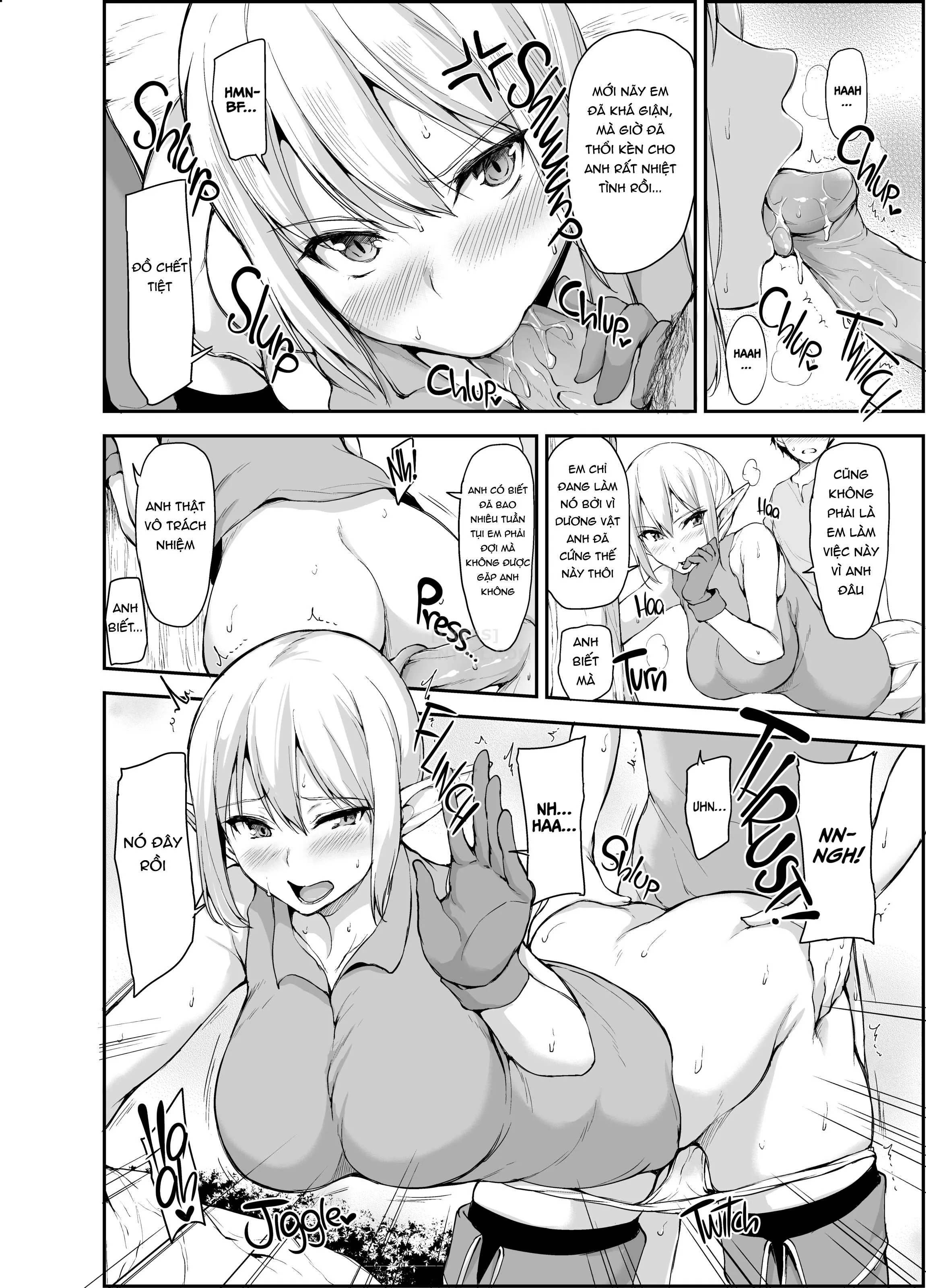 chapter-4-5-7