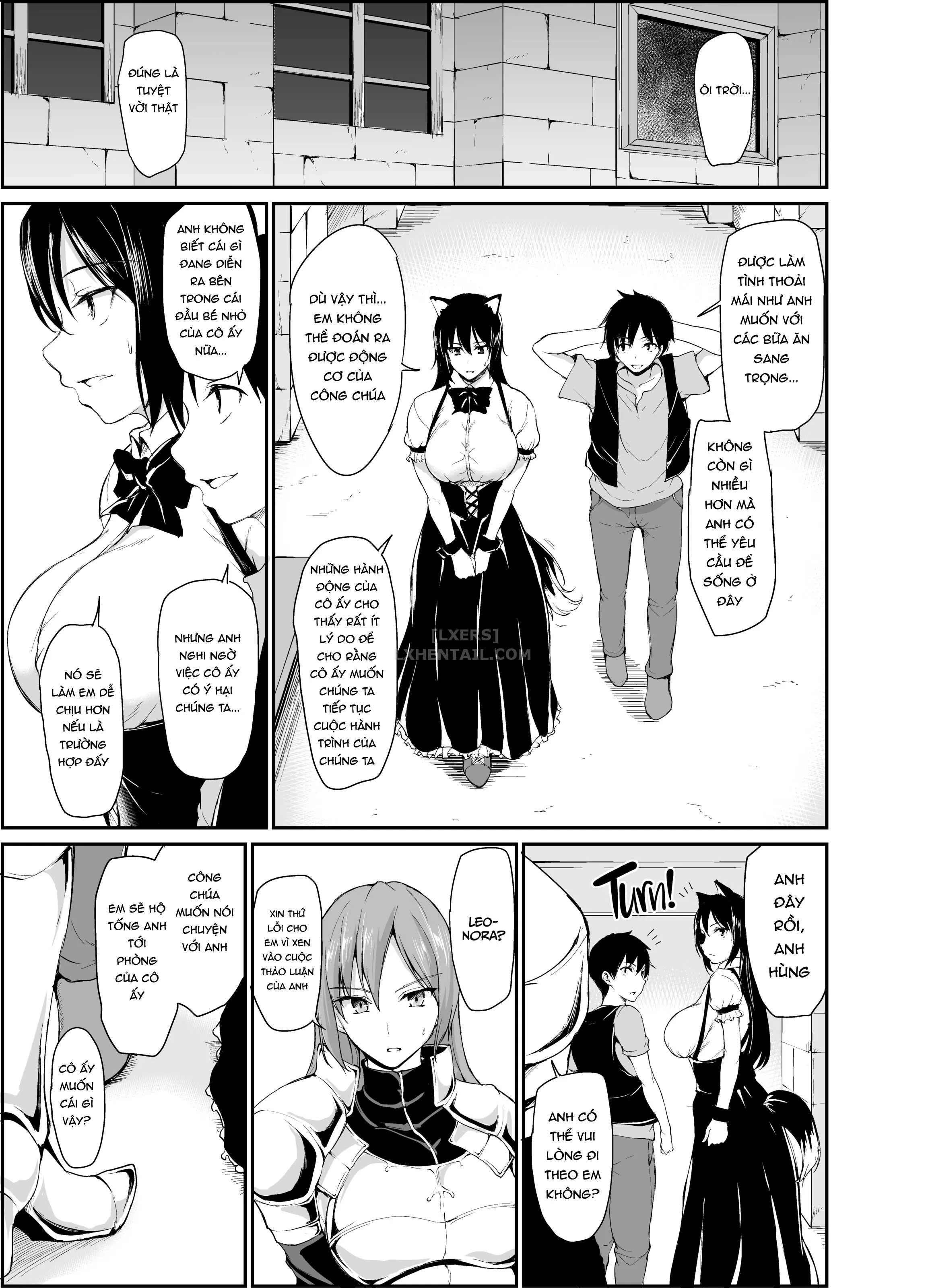 chapter-4-11