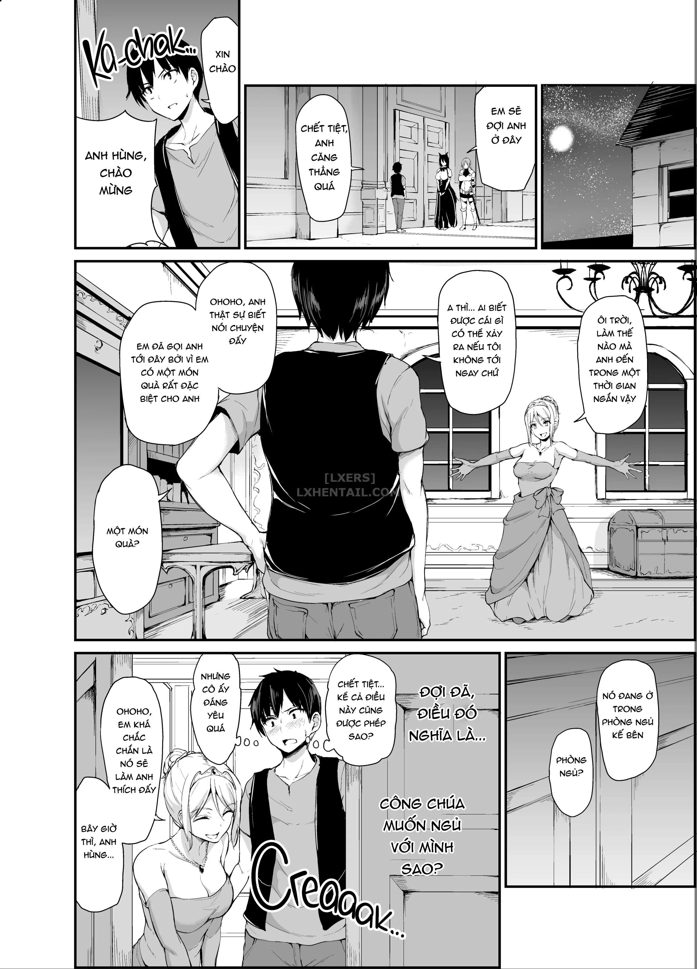 chapter-4-12
