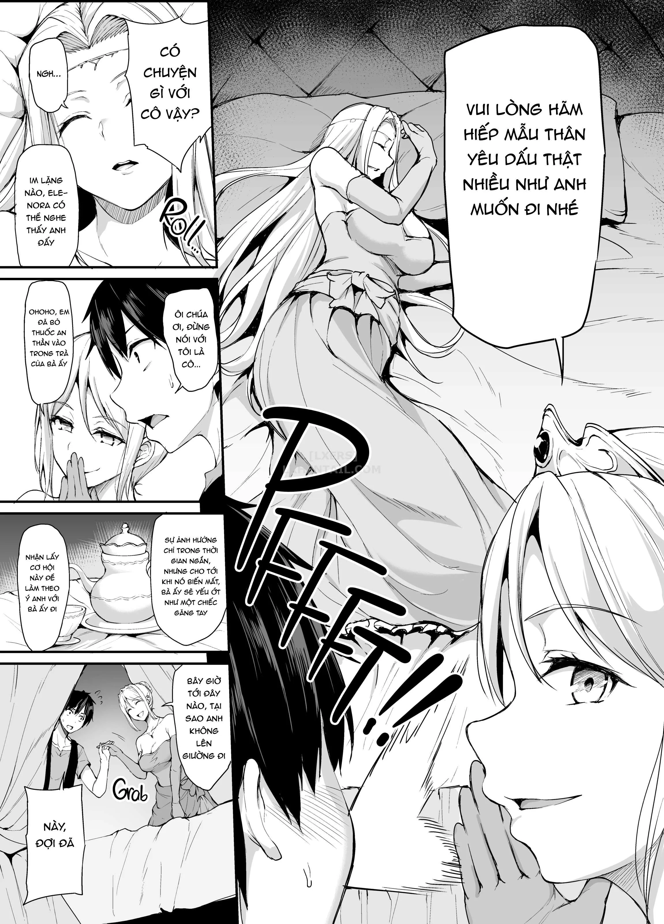 chapter-4-13