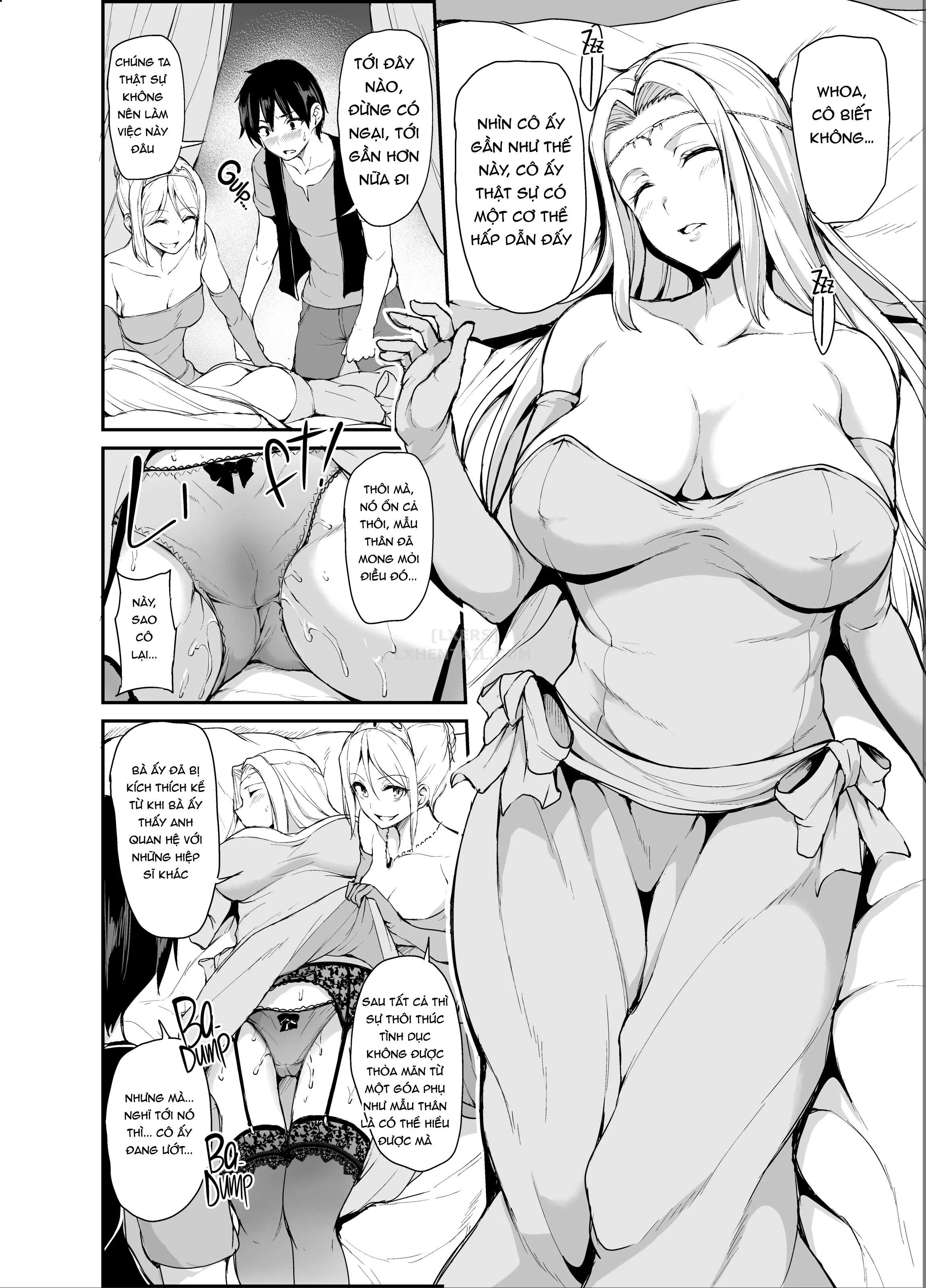 chapter-4-14