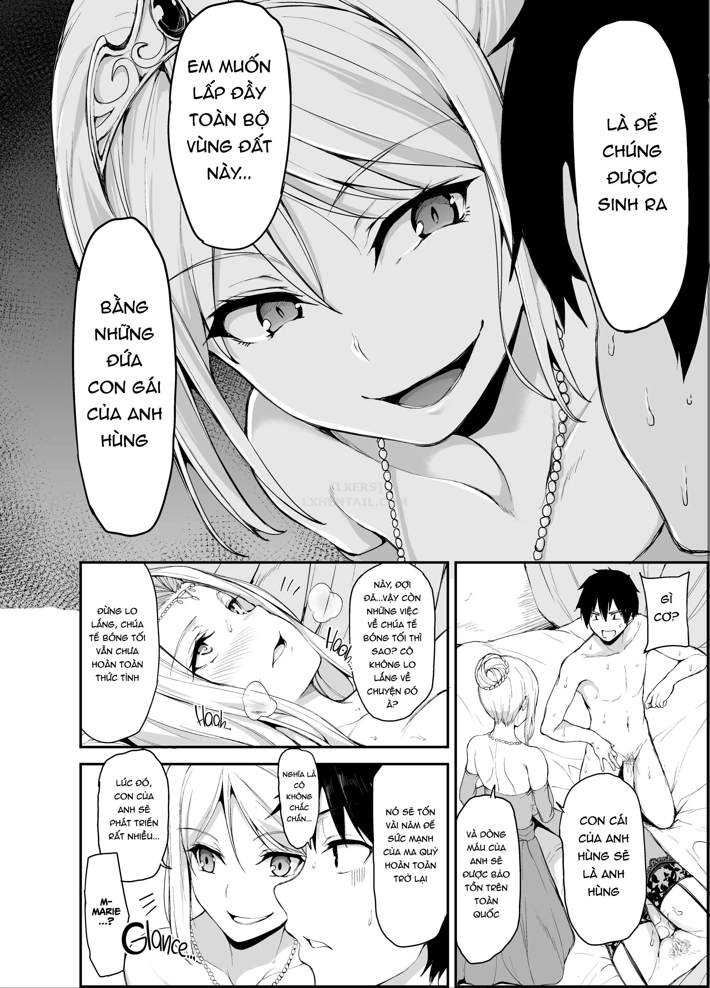 chapter-4-20