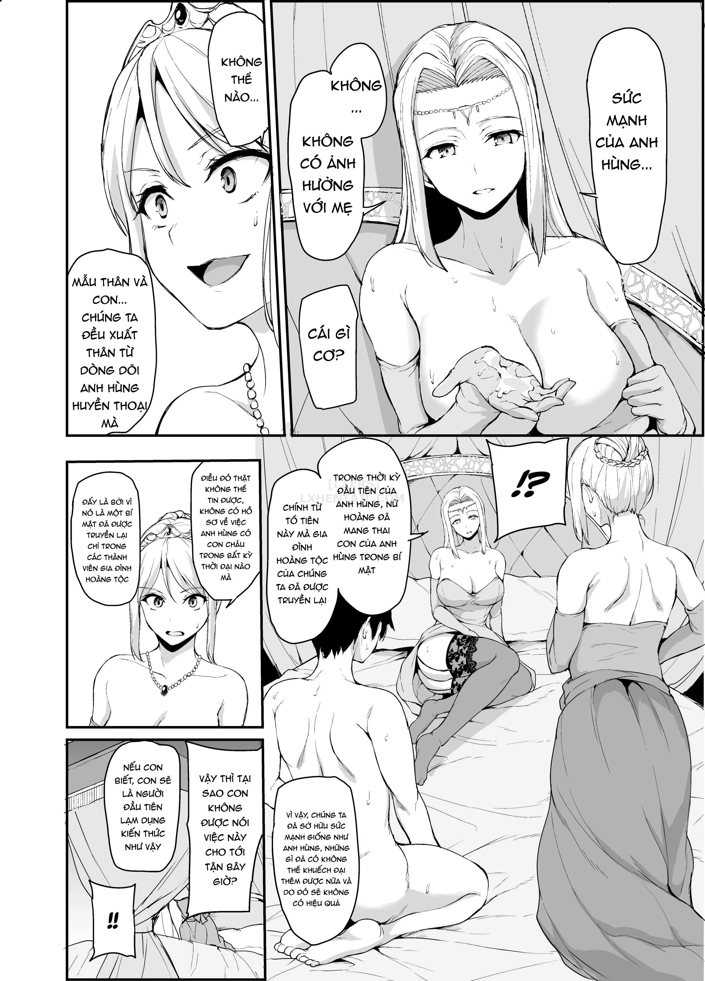 chapter-4-22